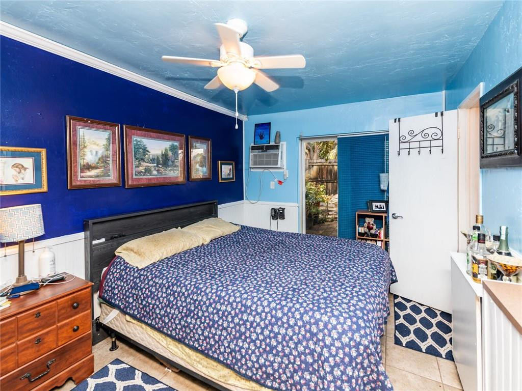Sunset Manors Amd 27-26 B - Residential