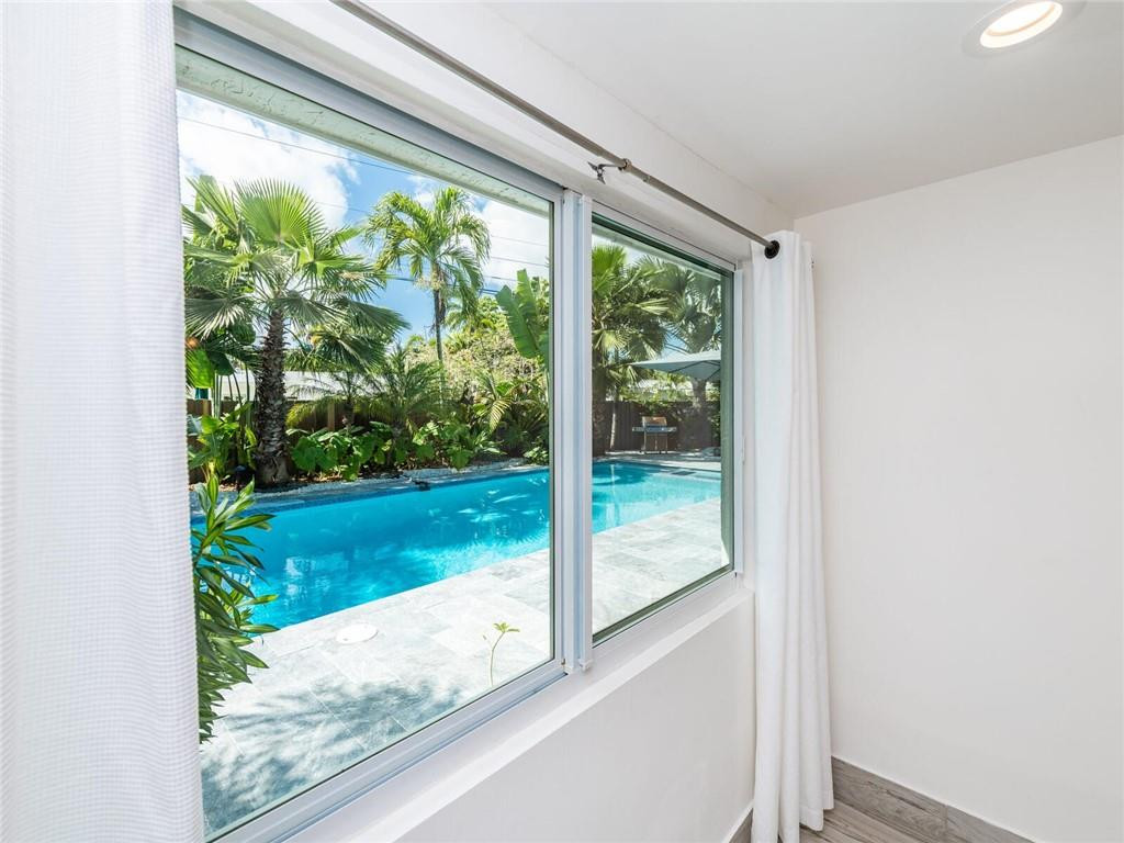 Sunset Manors Amd 27-26 B - Residential