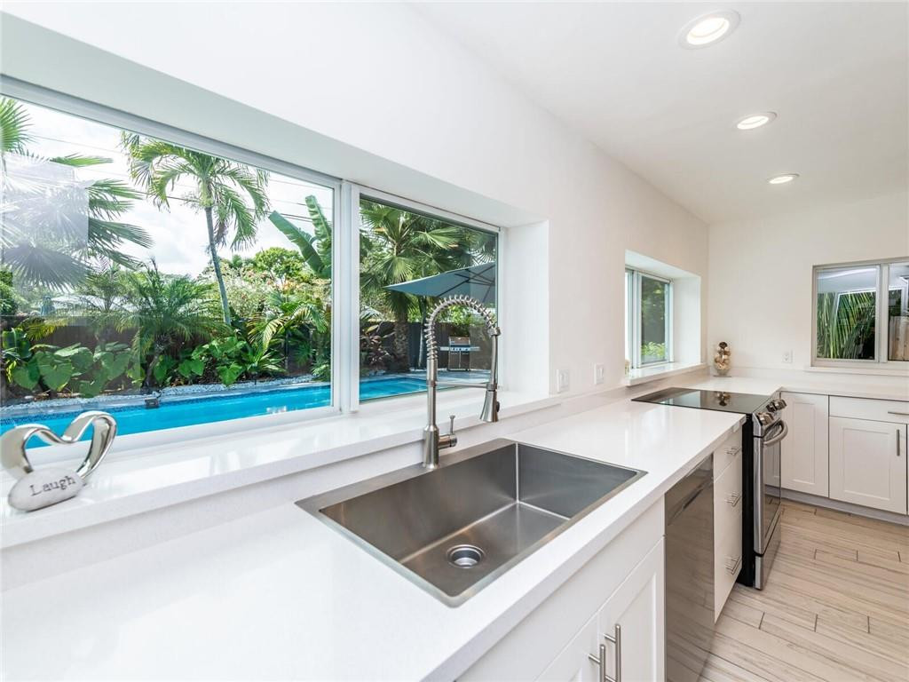 Sunset Manors Amd 27-26 B - Residential
