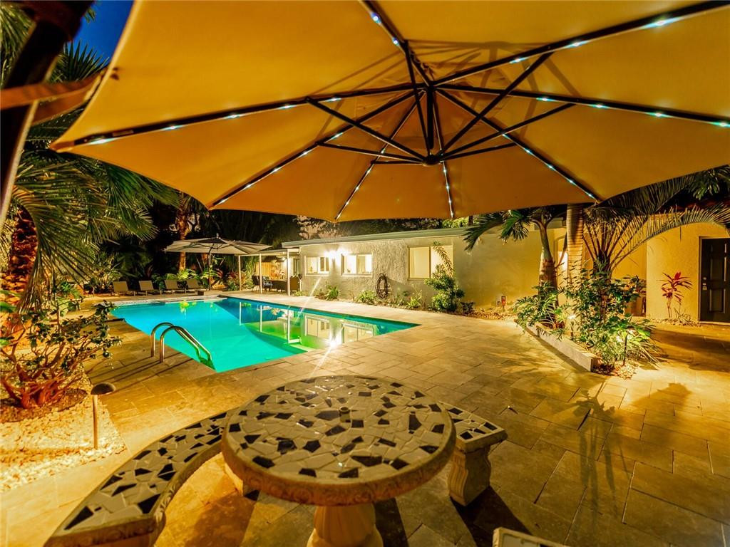 Sunset Manors Amd 27-26 B - Residential