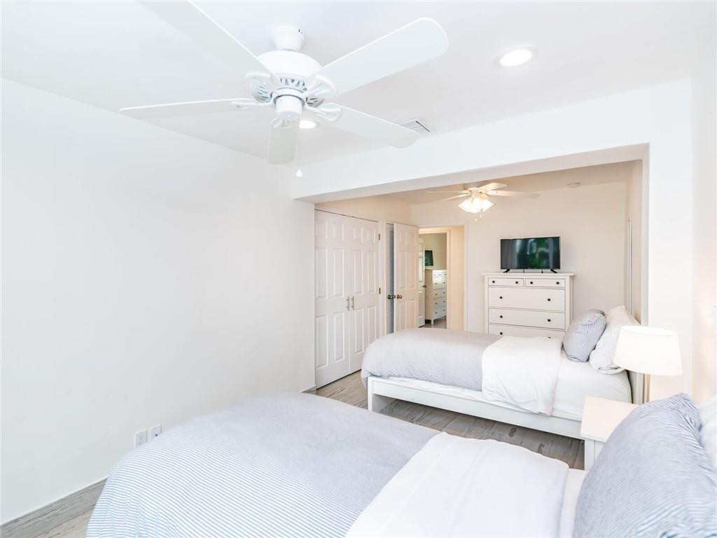 Sunset Manors Amd 27-26 B - Residential