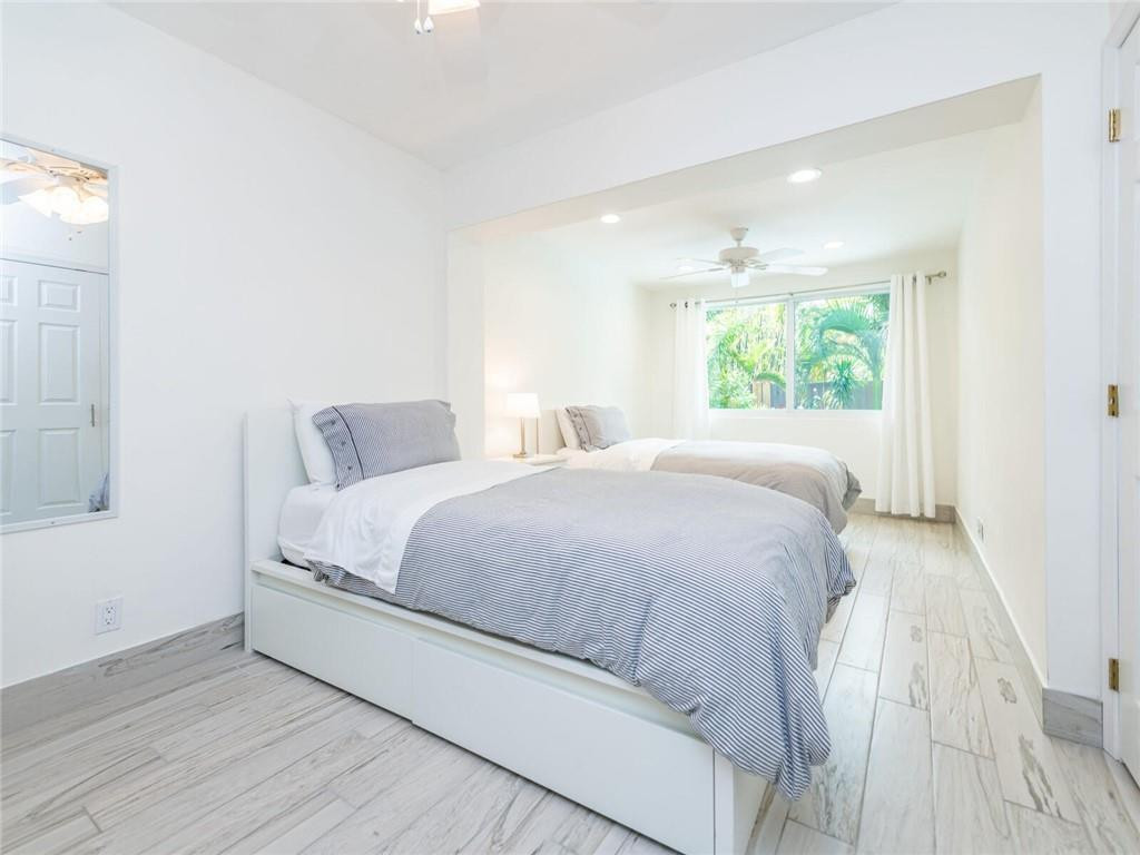 Sunset Manors Amd 27-26 B - Residential
