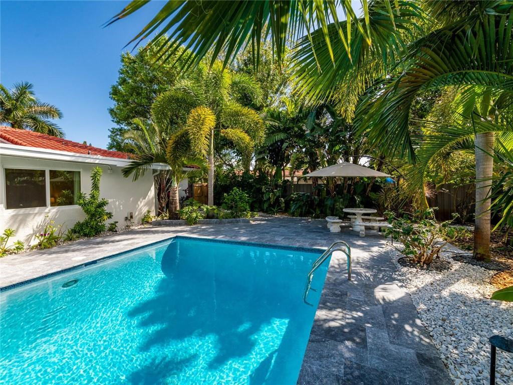 Sunset Manors Amd 27-26 B - Residential