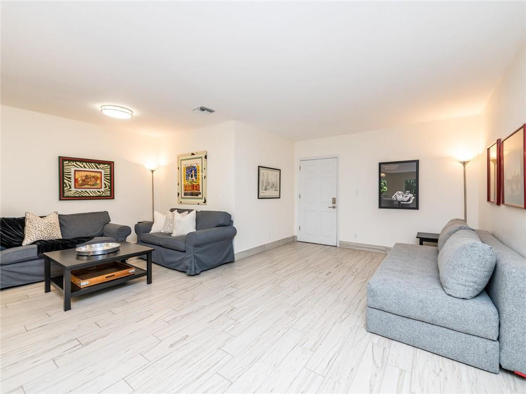 Sunset Manors Amd 27-26 B - Residential