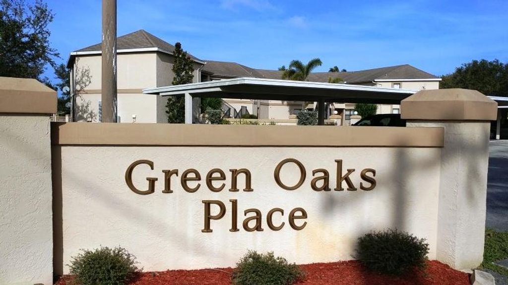 Photo of 2605 Heathcote Drive #2645, Fort Pierce, FL 34982 (MLS # R10955538)