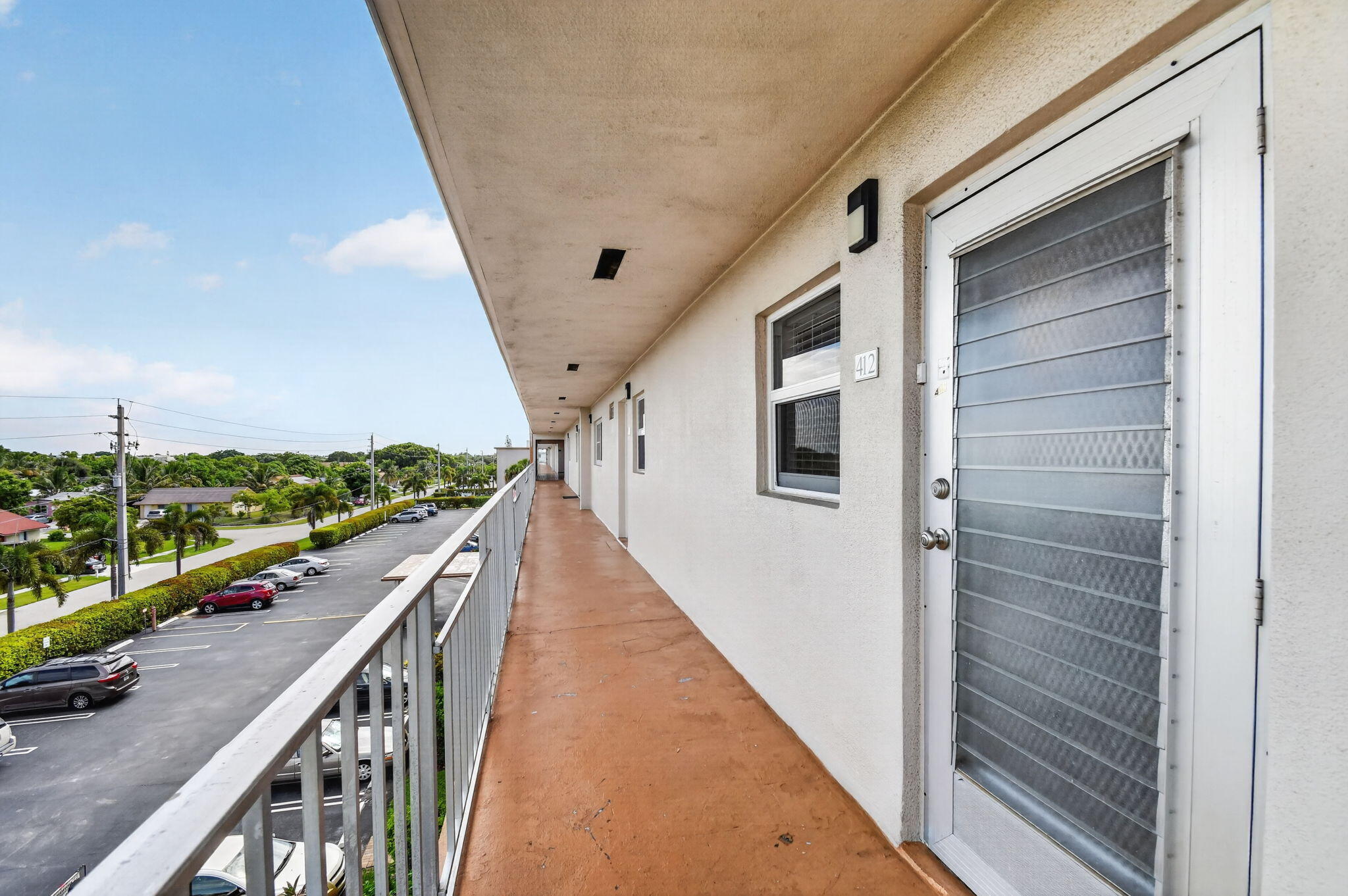 230 NE 26th Avenue 412