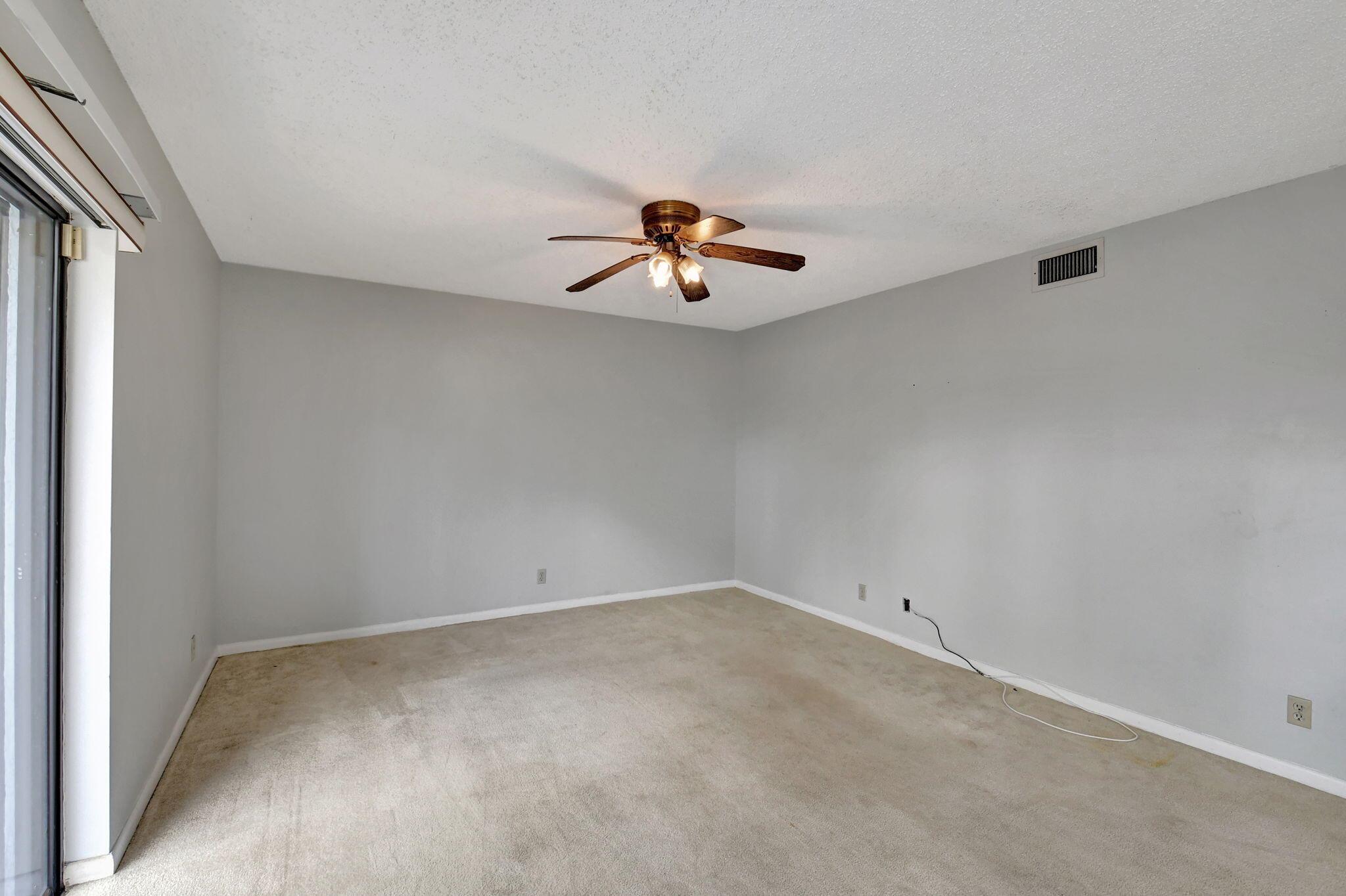 2300 Germantown Road 103