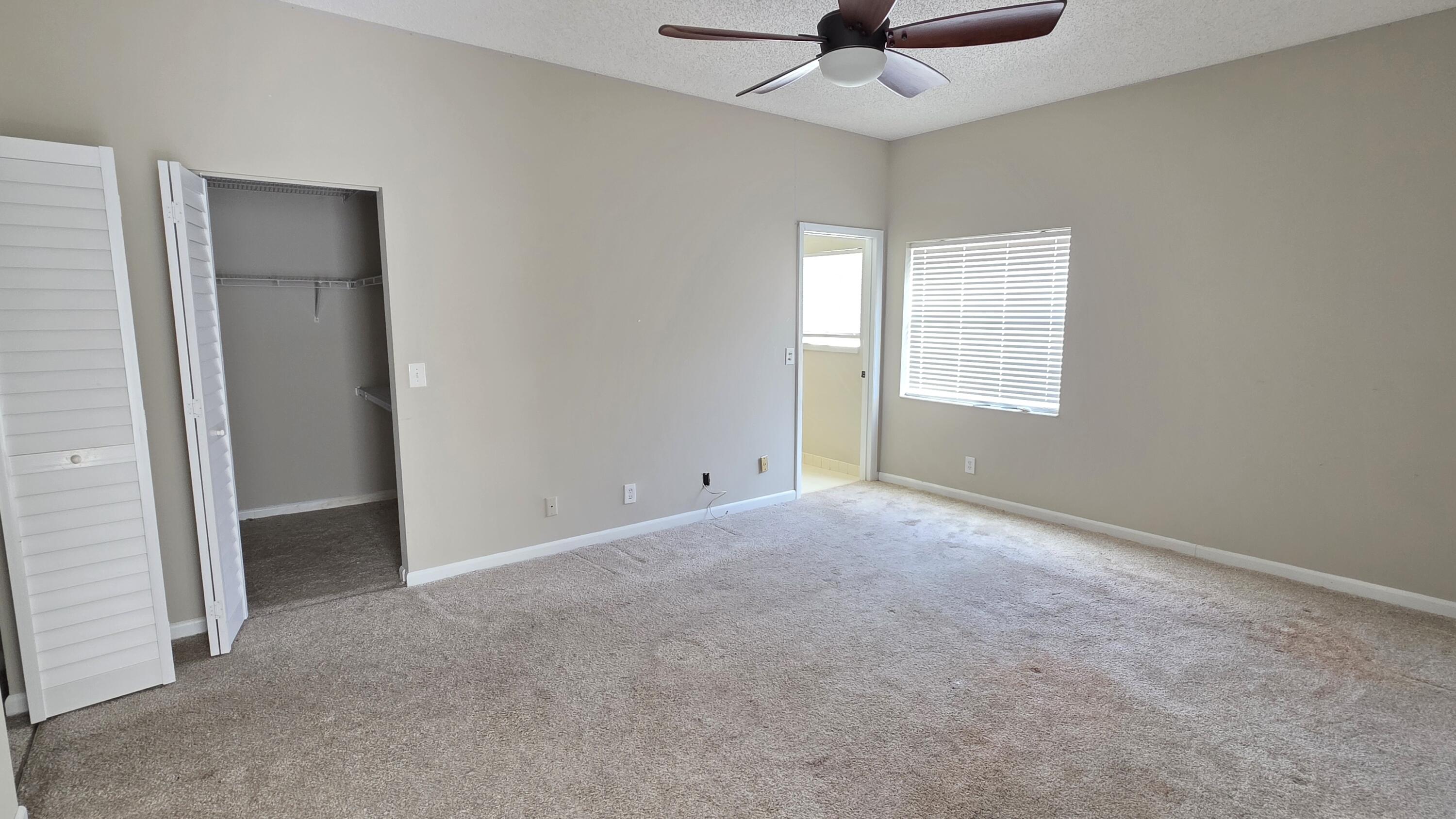 PINE RIDGE AT DELRAY BEACH - Residential