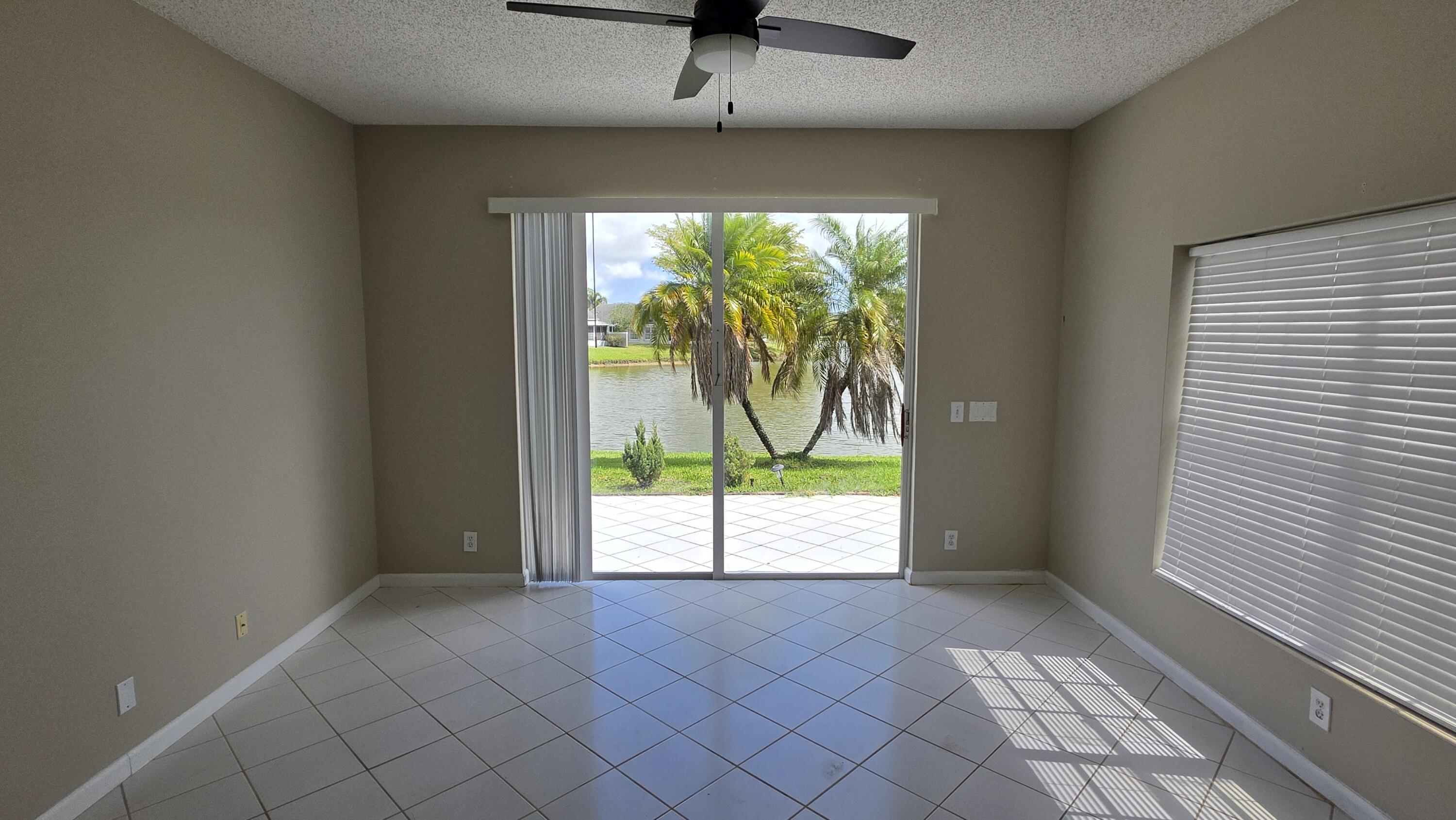 PINE RIDGE AT DELRAY BEACH - Residential
