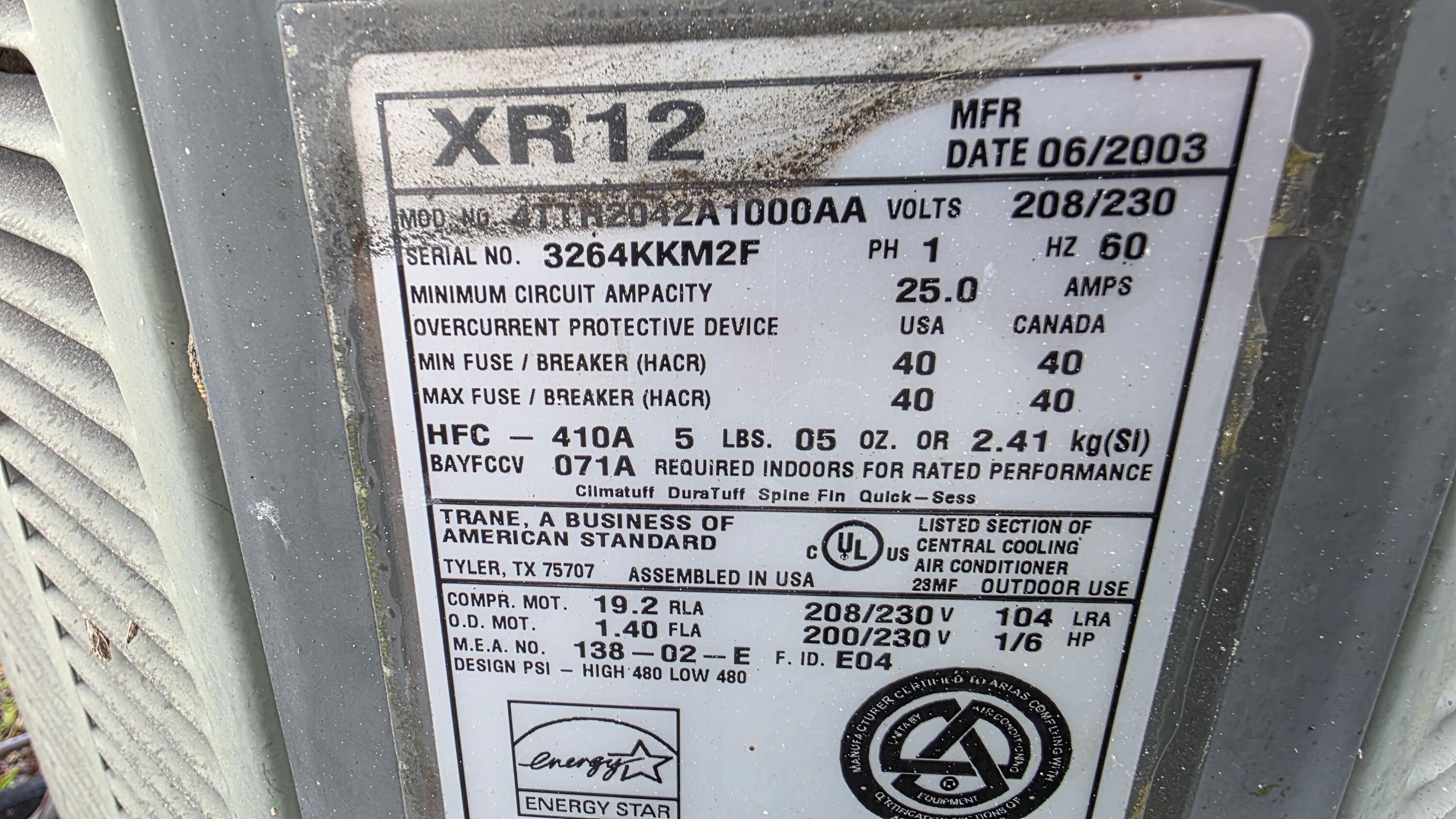 PINE RIDGE AT DELRAY BEACH - Residential