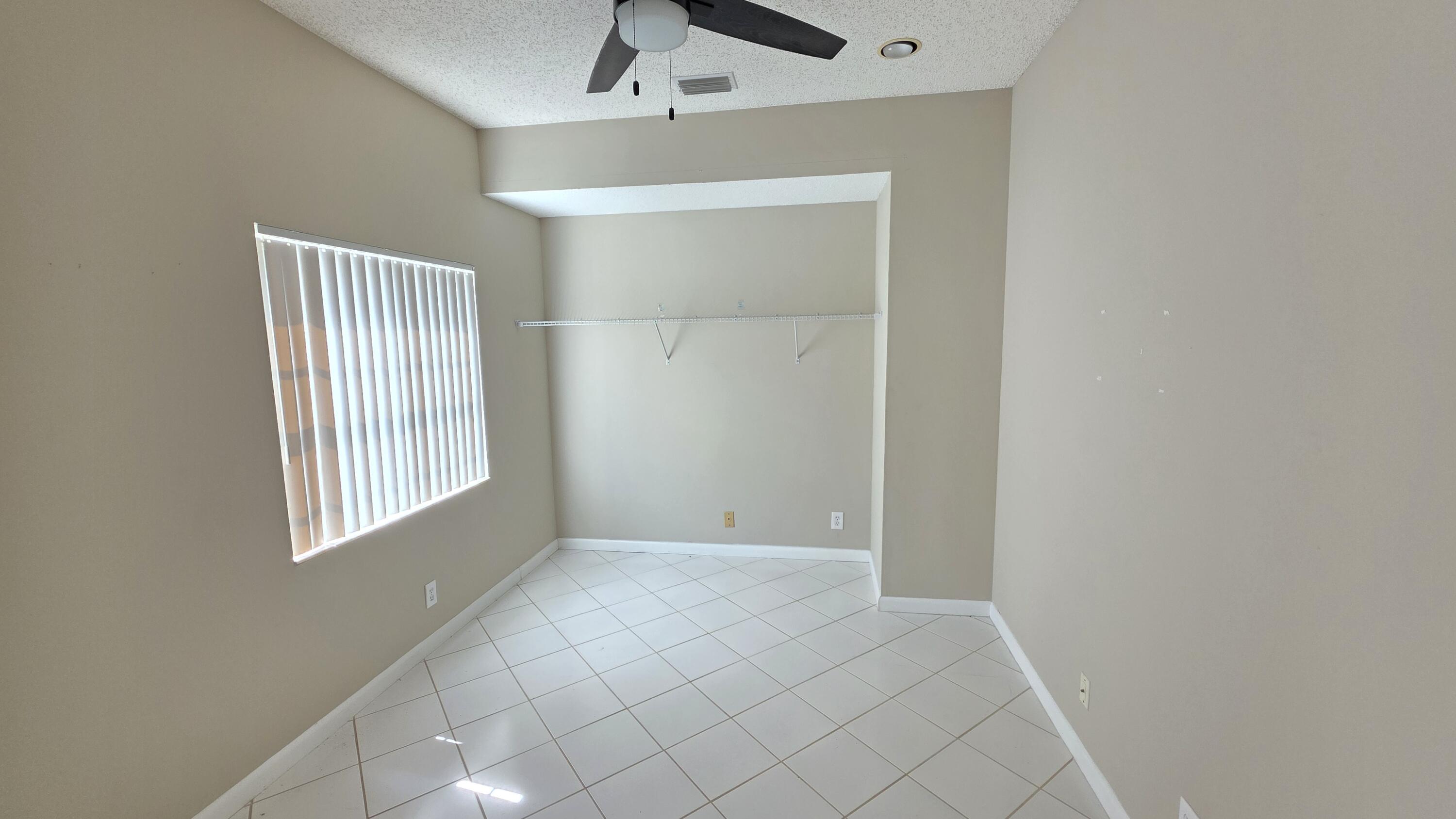 PINE RIDGE AT DELRAY BEACH - Residential