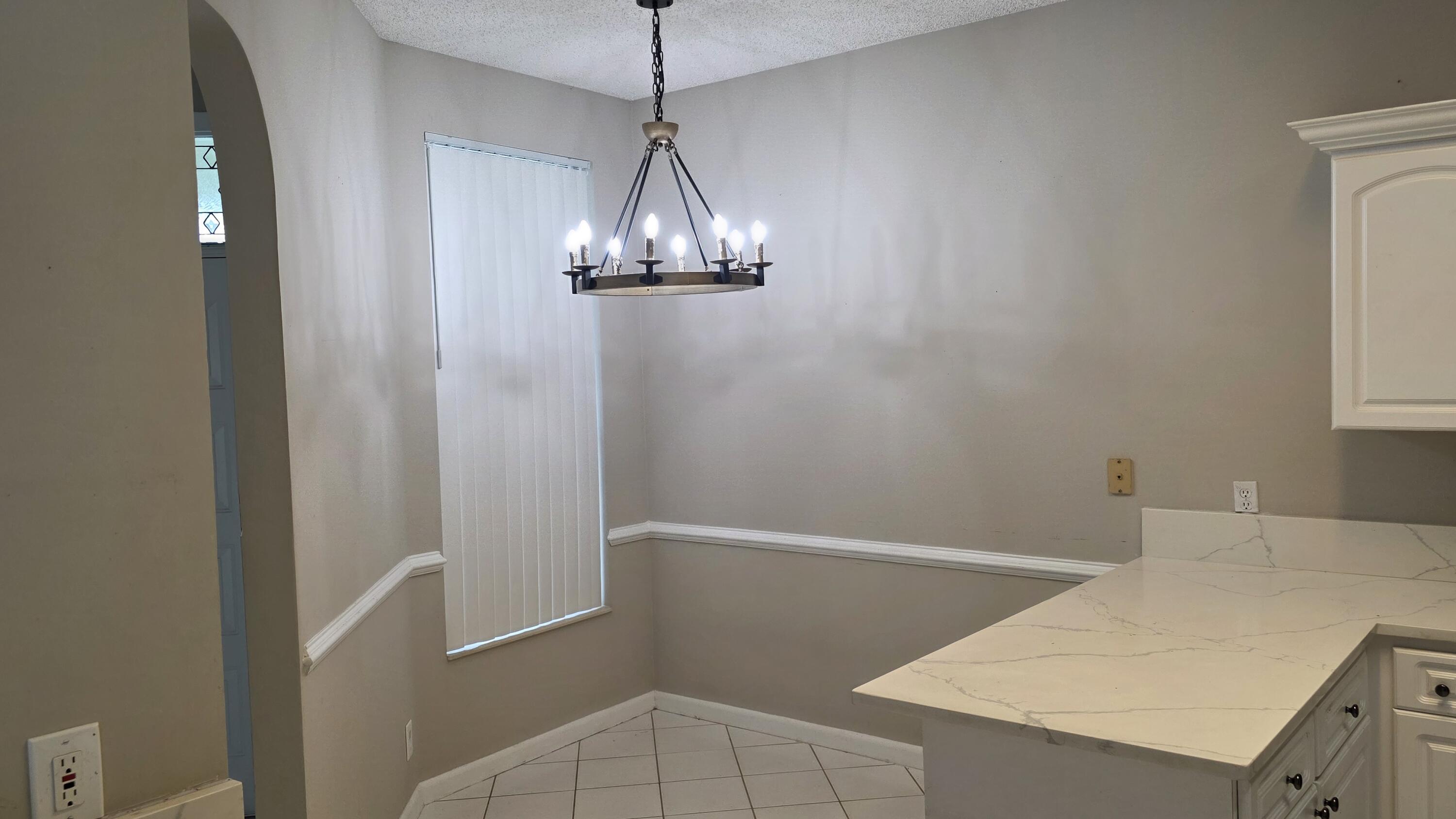 PINE RIDGE AT DELRAY BEACH - Residential