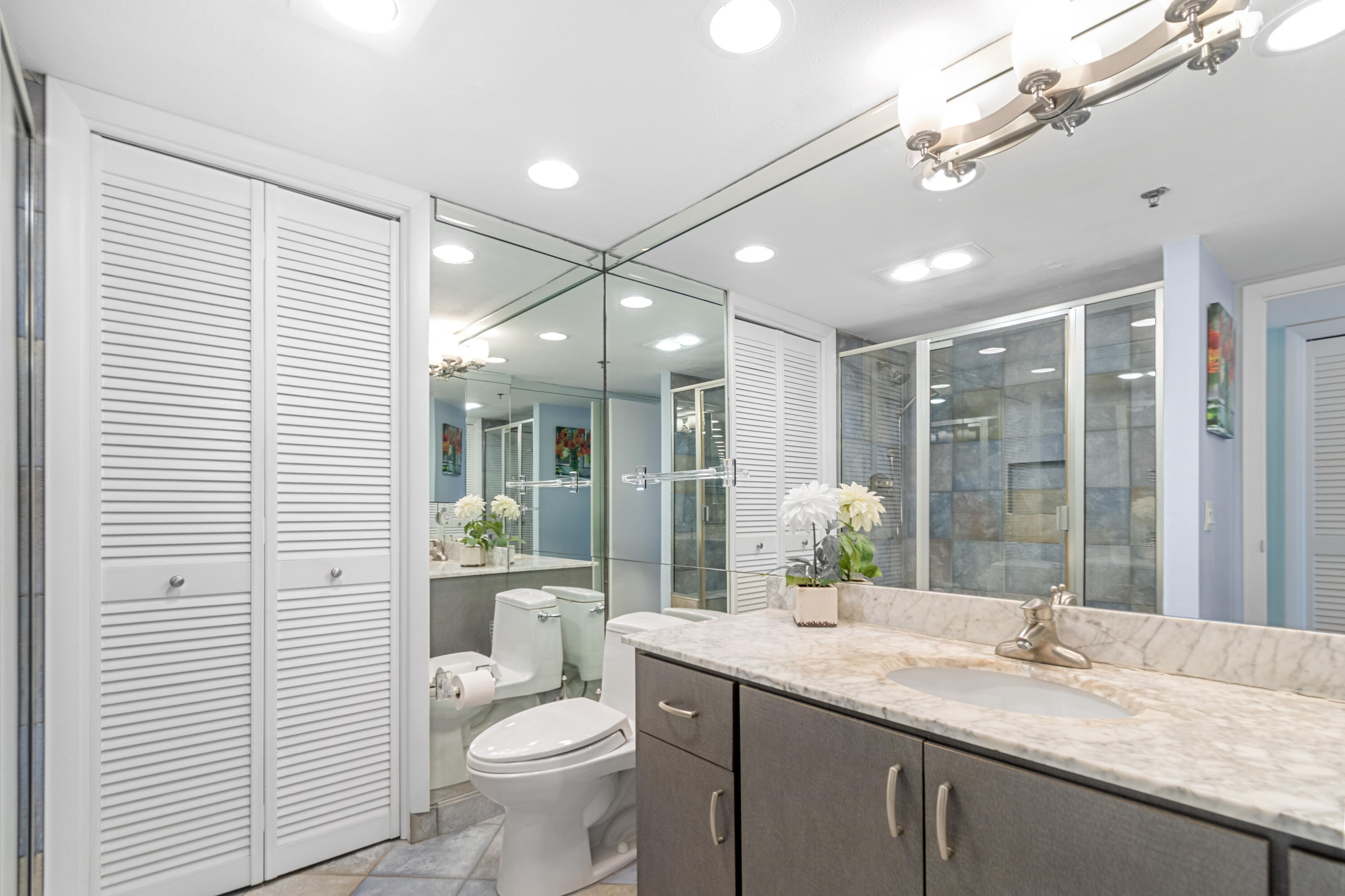 ABERDEEN ARMS CONDO - Residential Lease