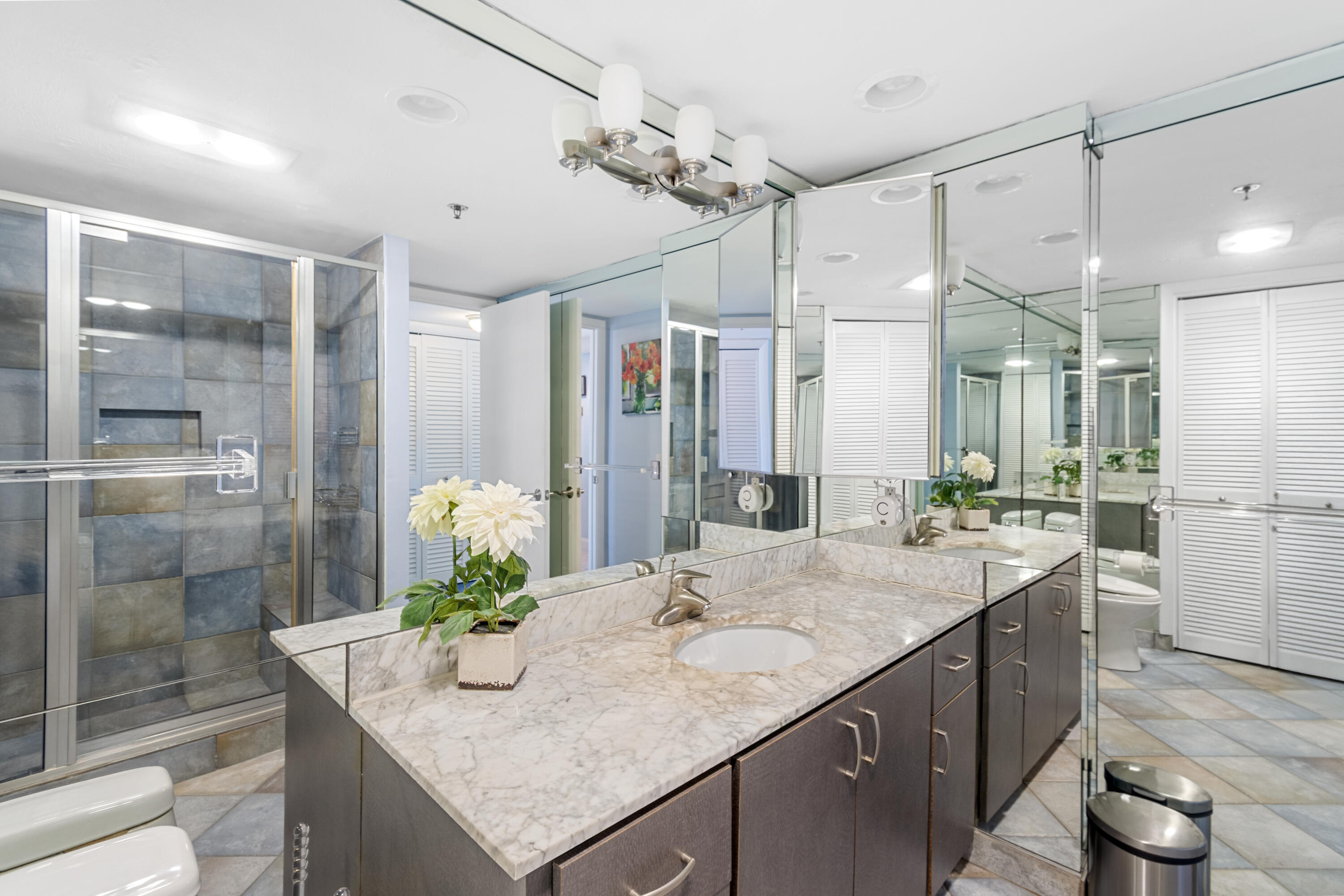 ABERDEEN ARMS CONDO - Residential Lease