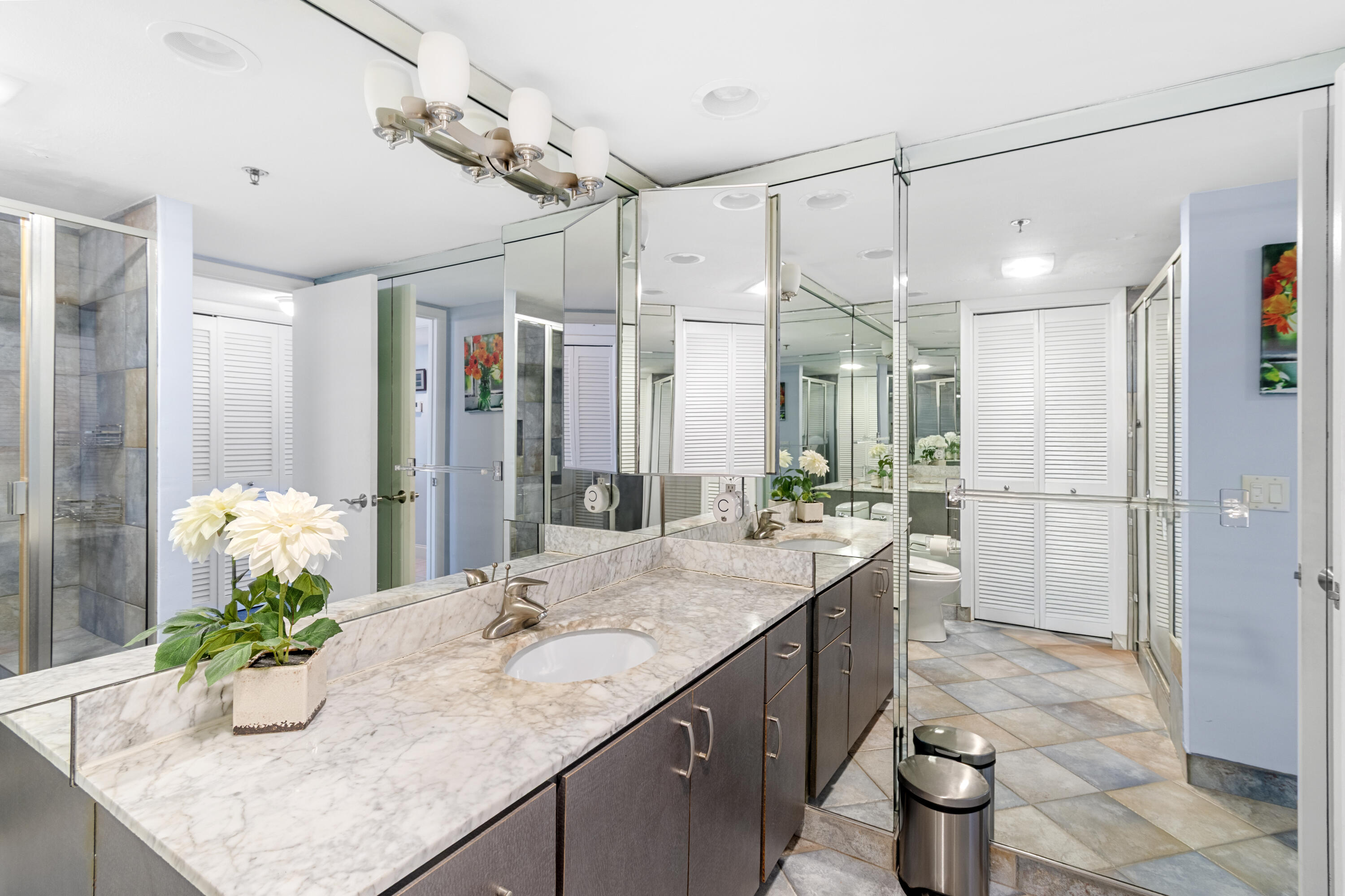 ABERDEEN ARMS CONDO - Residential Lease