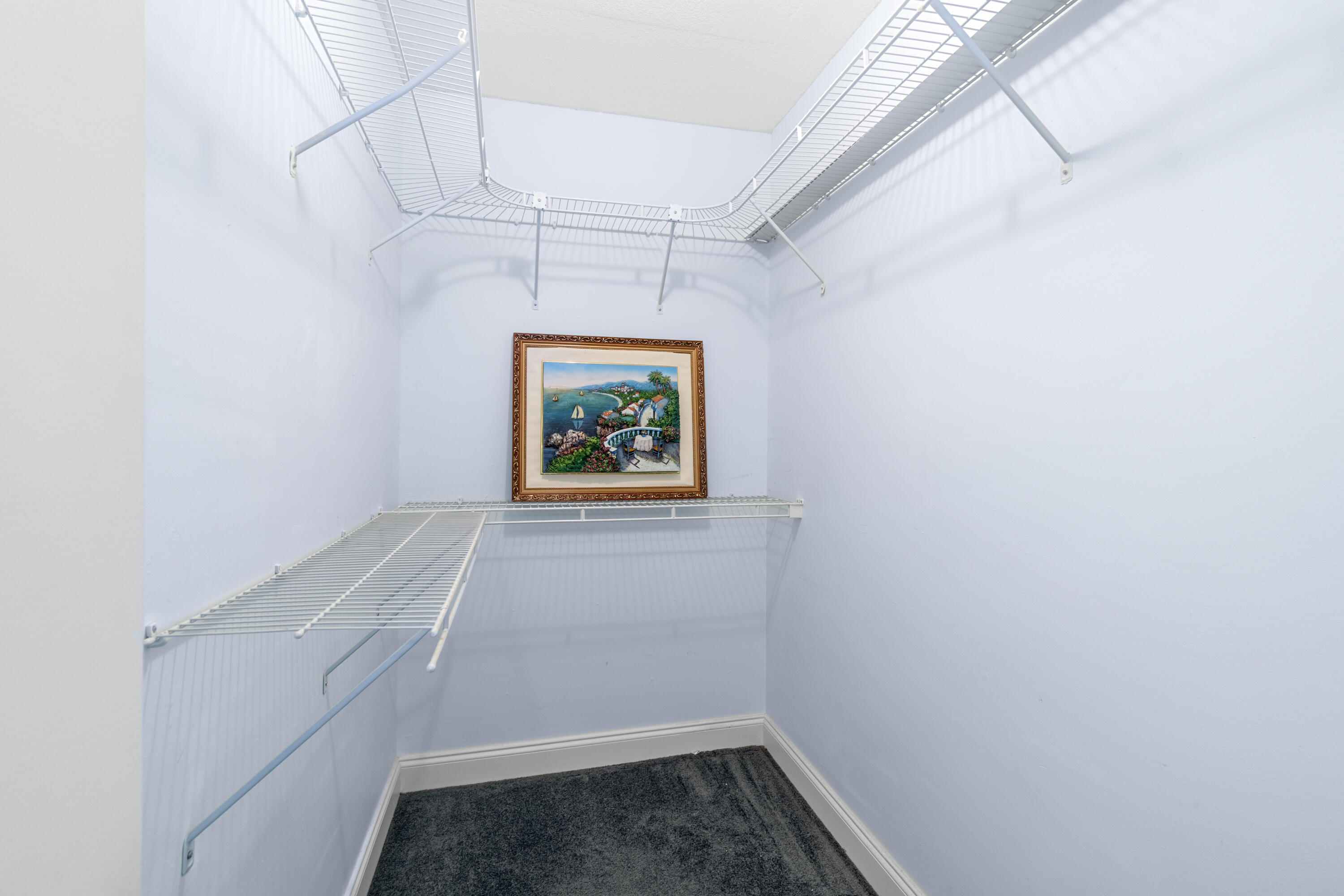 ABERDEEN ARMS CONDO - Residential Lease