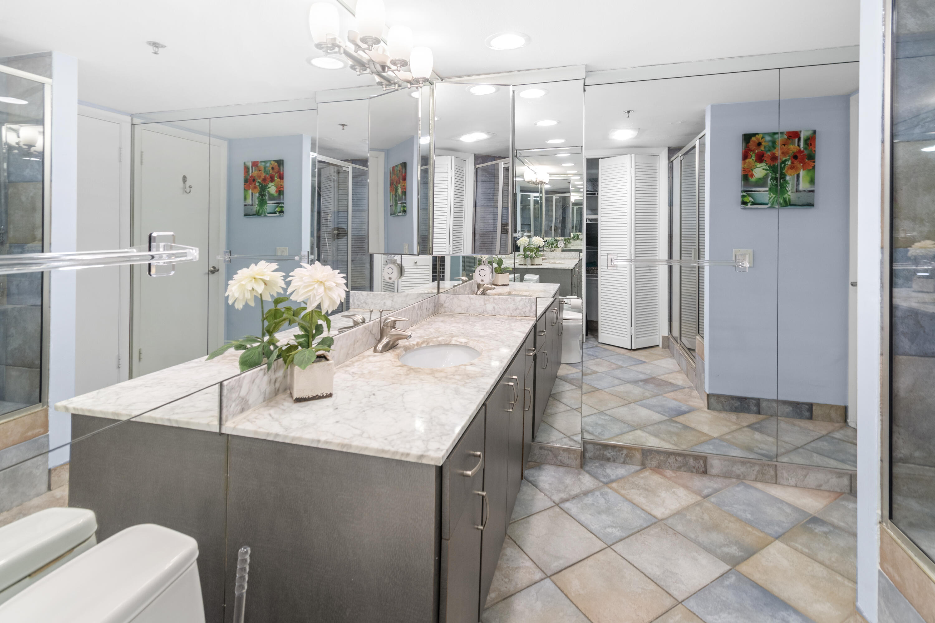 ABERDEEN ARMS CONDO - Residential Lease