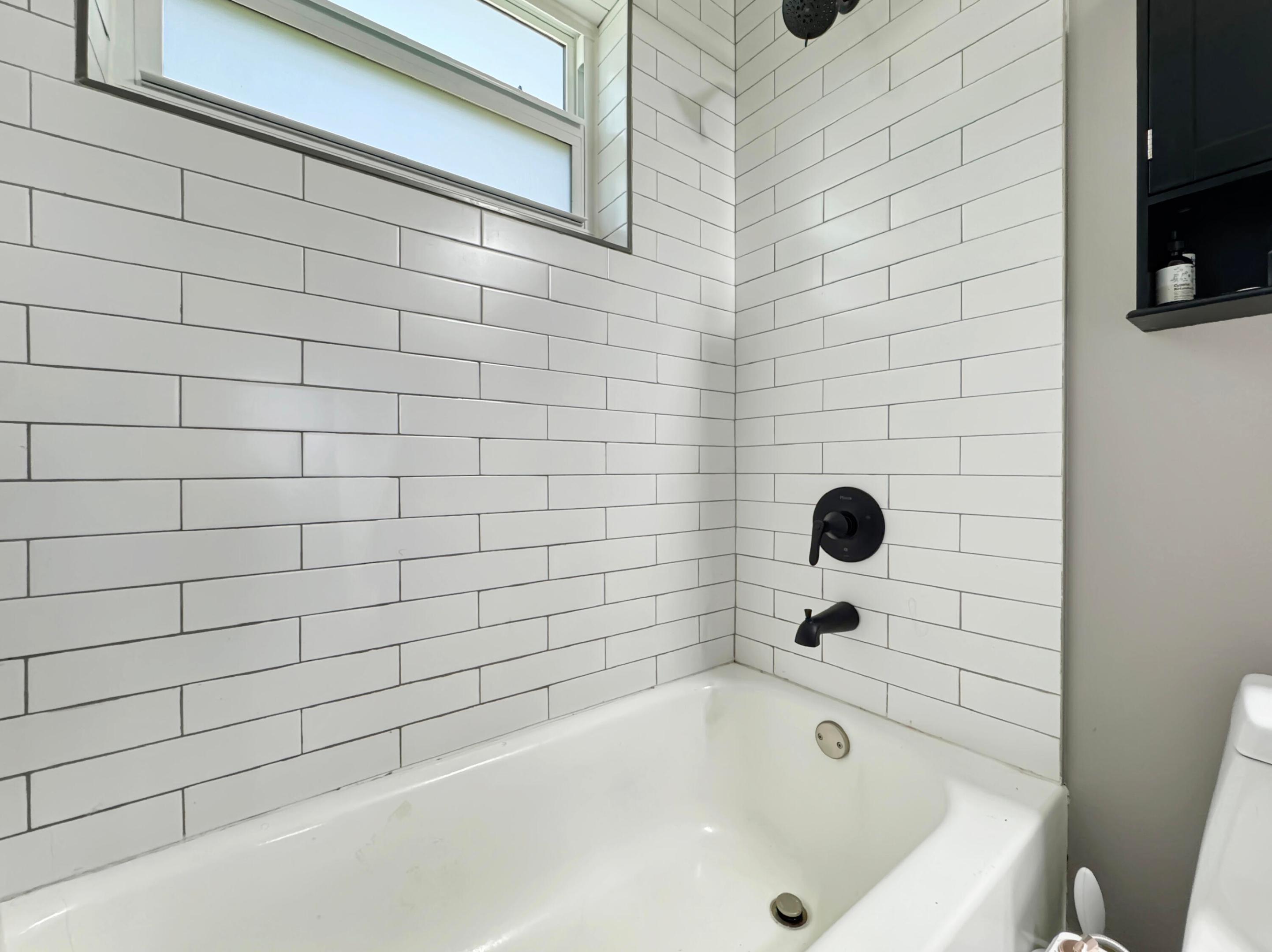 DRIFTWOOD ACRES NO 12 - Residential