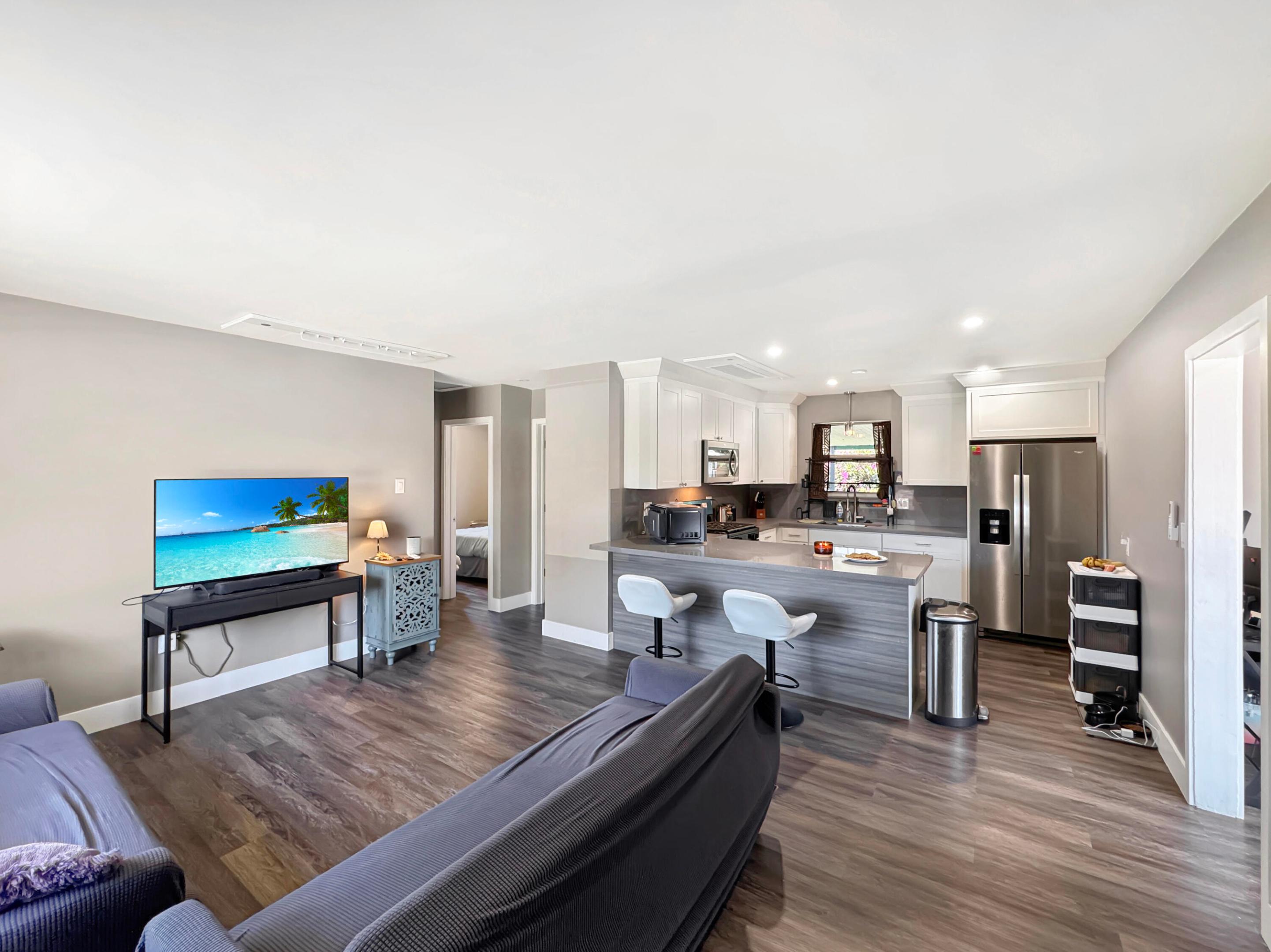 DRIFTWOOD ACRES NO 12 - Residential