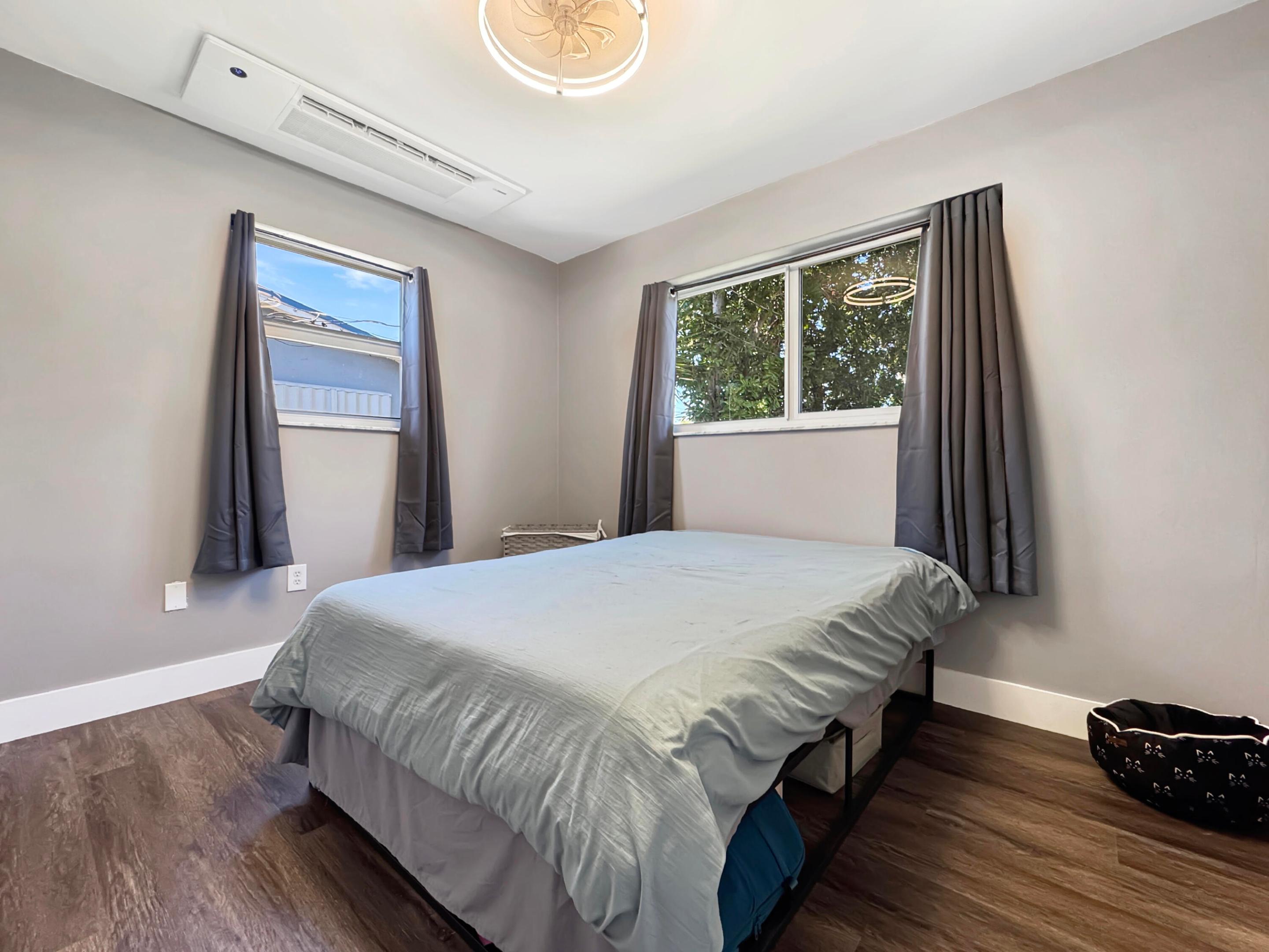 DRIFTWOOD ACRES NO 12 - Residential