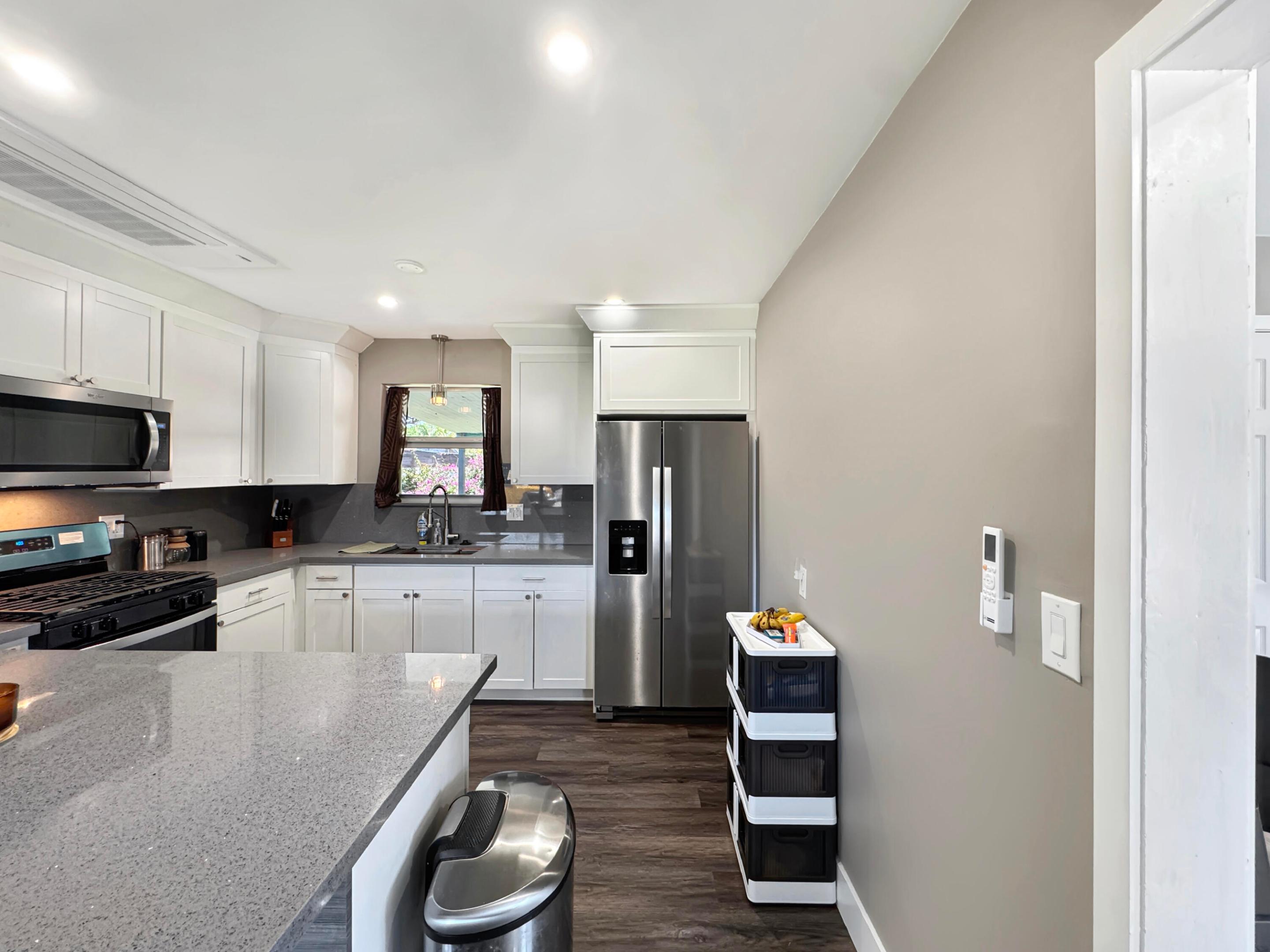 DRIFTWOOD ACRES NO 12 - Residential