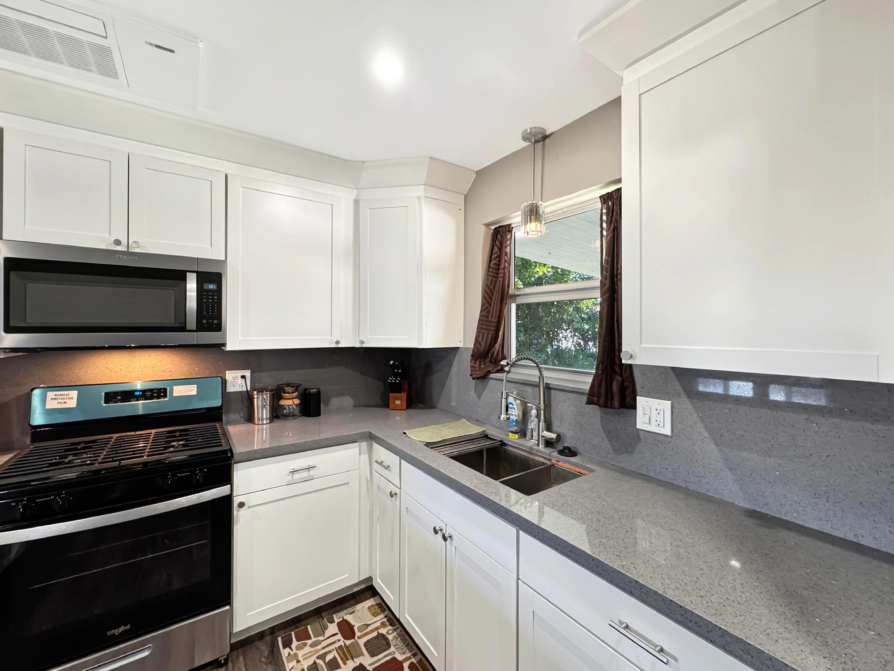 DRIFTWOOD ACRES NO 12 - Residential