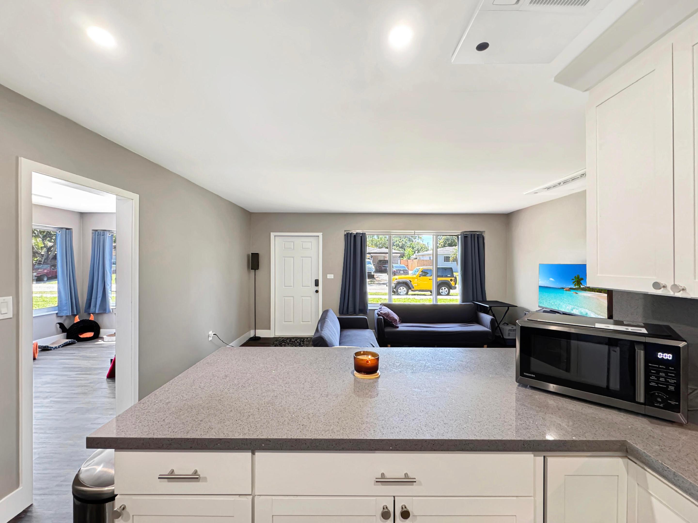 DRIFTWOOD ACRES NO 12 - Residential