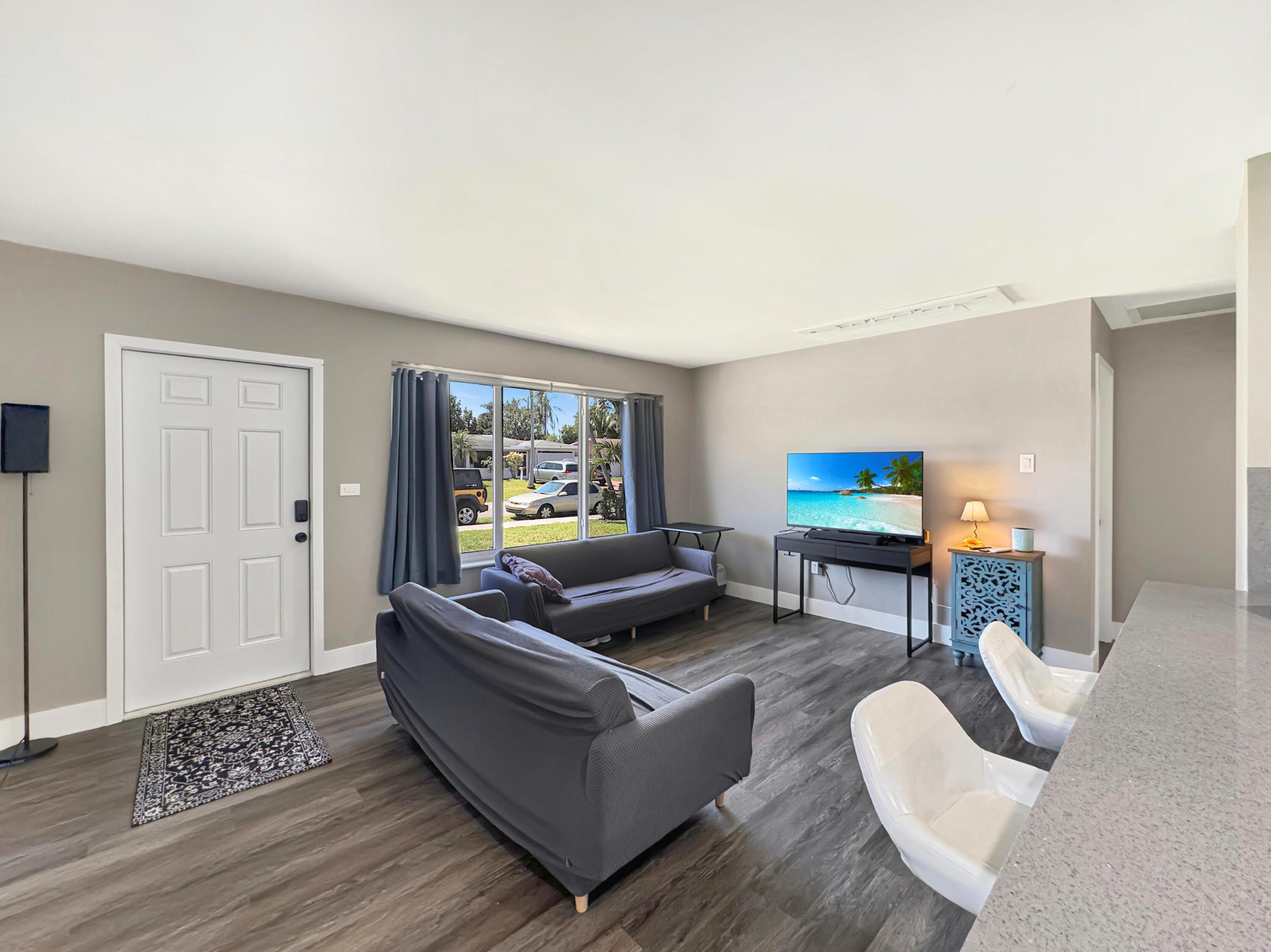 DRIFTWOOD ACRES NO 12 - Residential