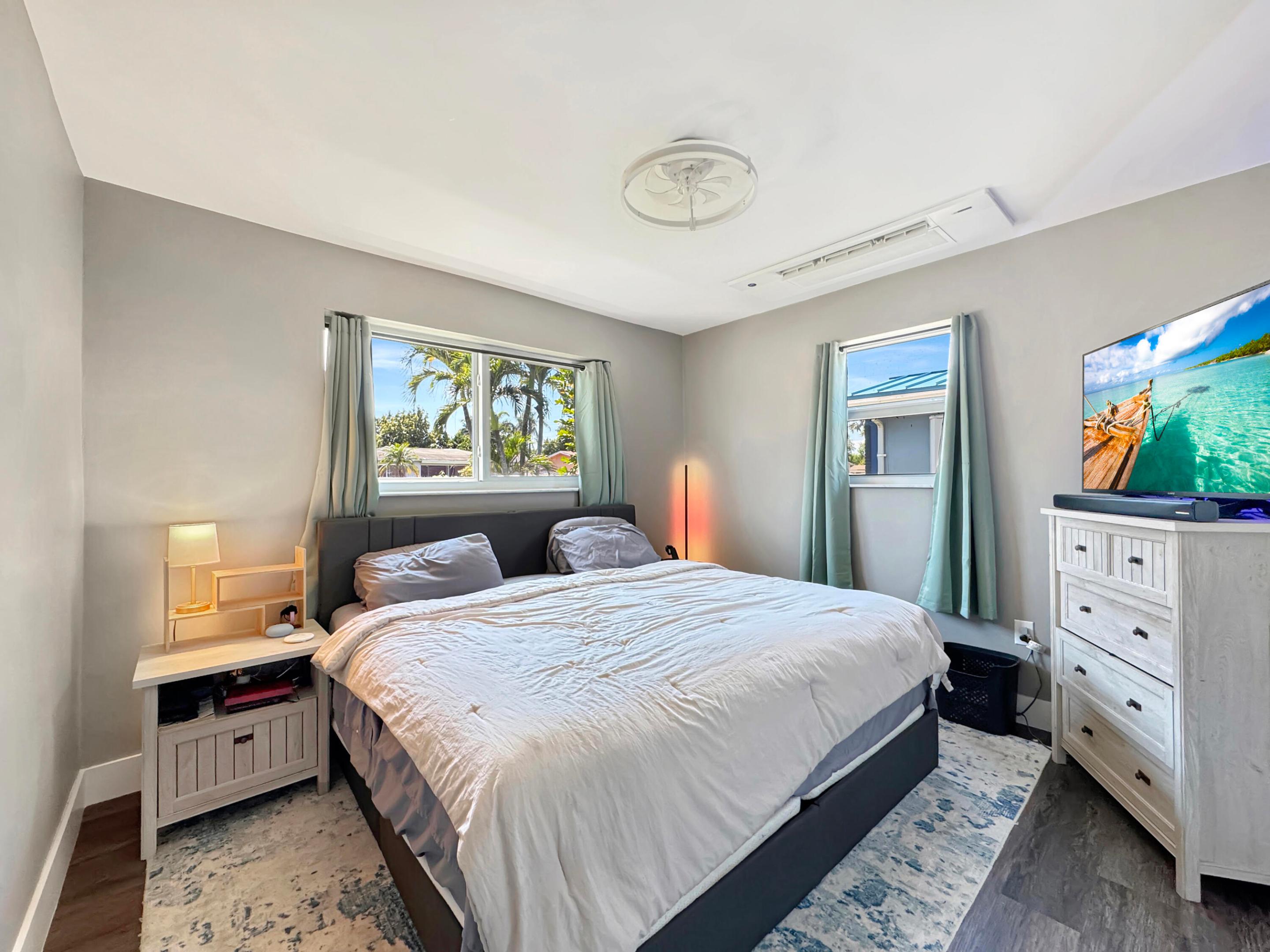 DRIFTWOOD ACRES NO 12 - Residential