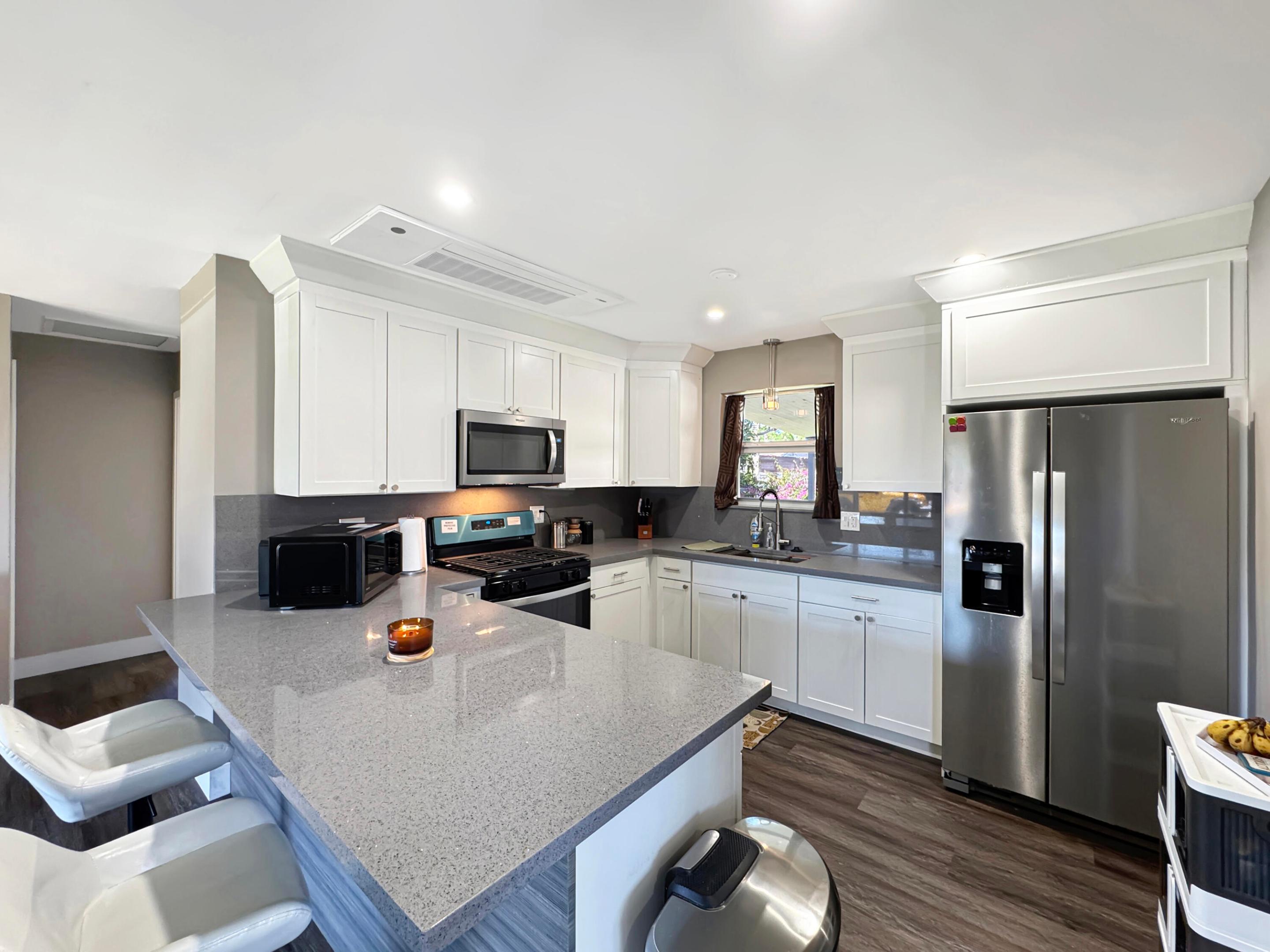 DRIFTWOOD ACRES NO 12 - Residential