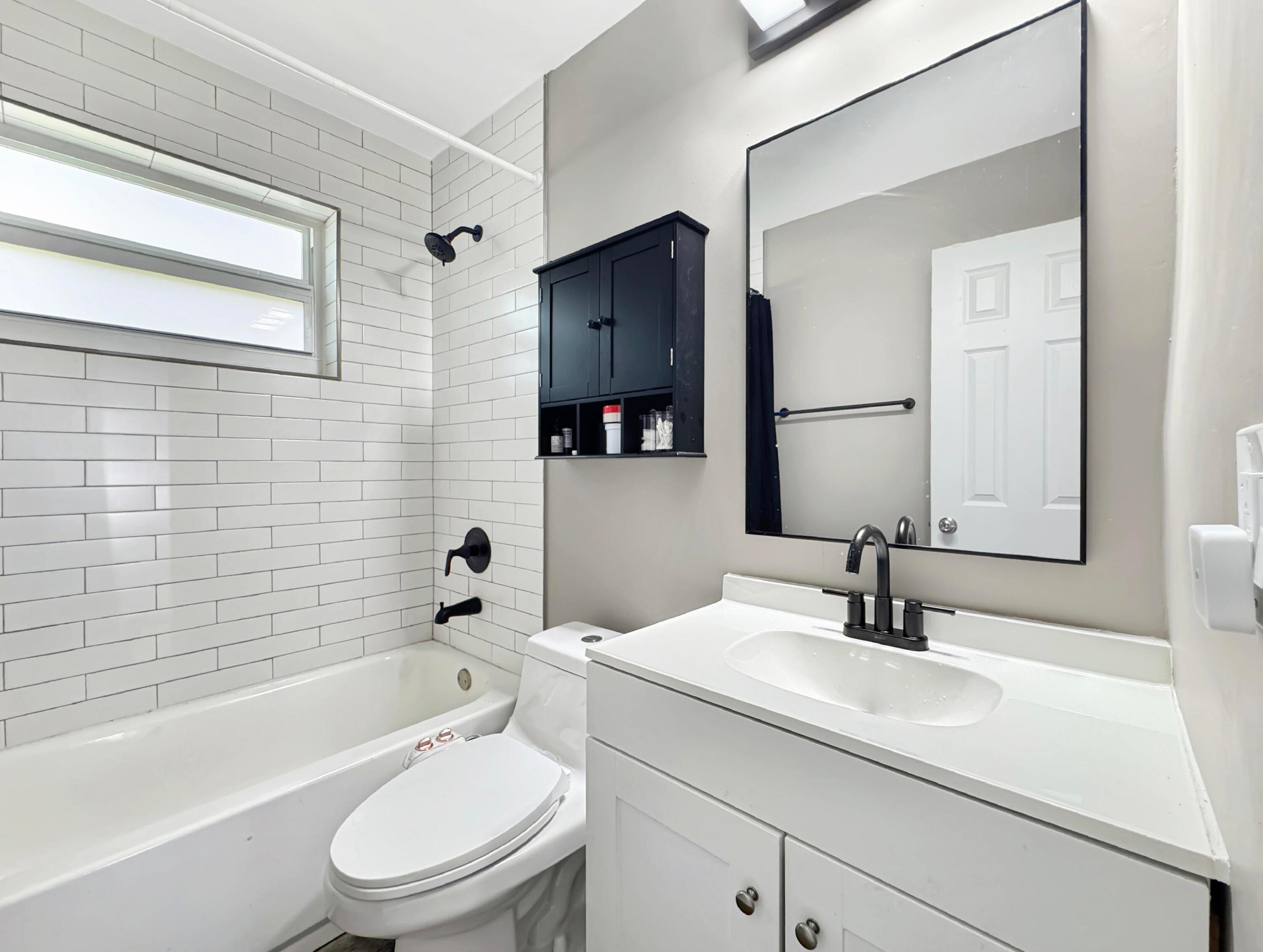 DRIFTWOOD ACRES NO 12 - Residential