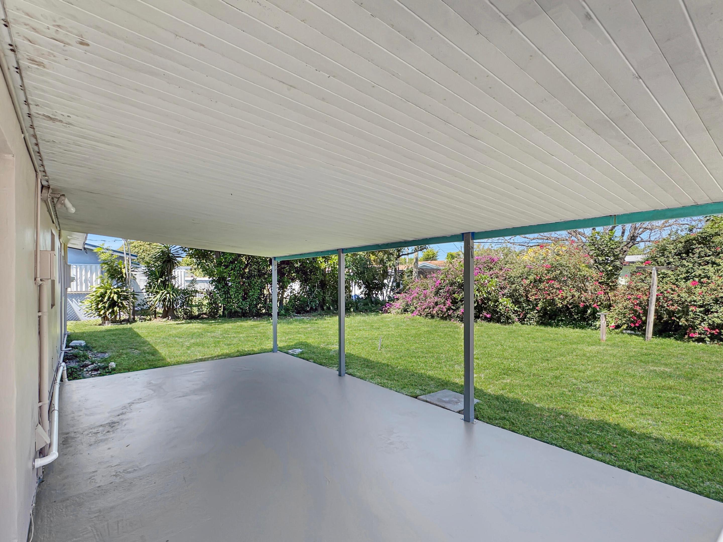 DRIFTWOOD ACRES NO 12 - Residential