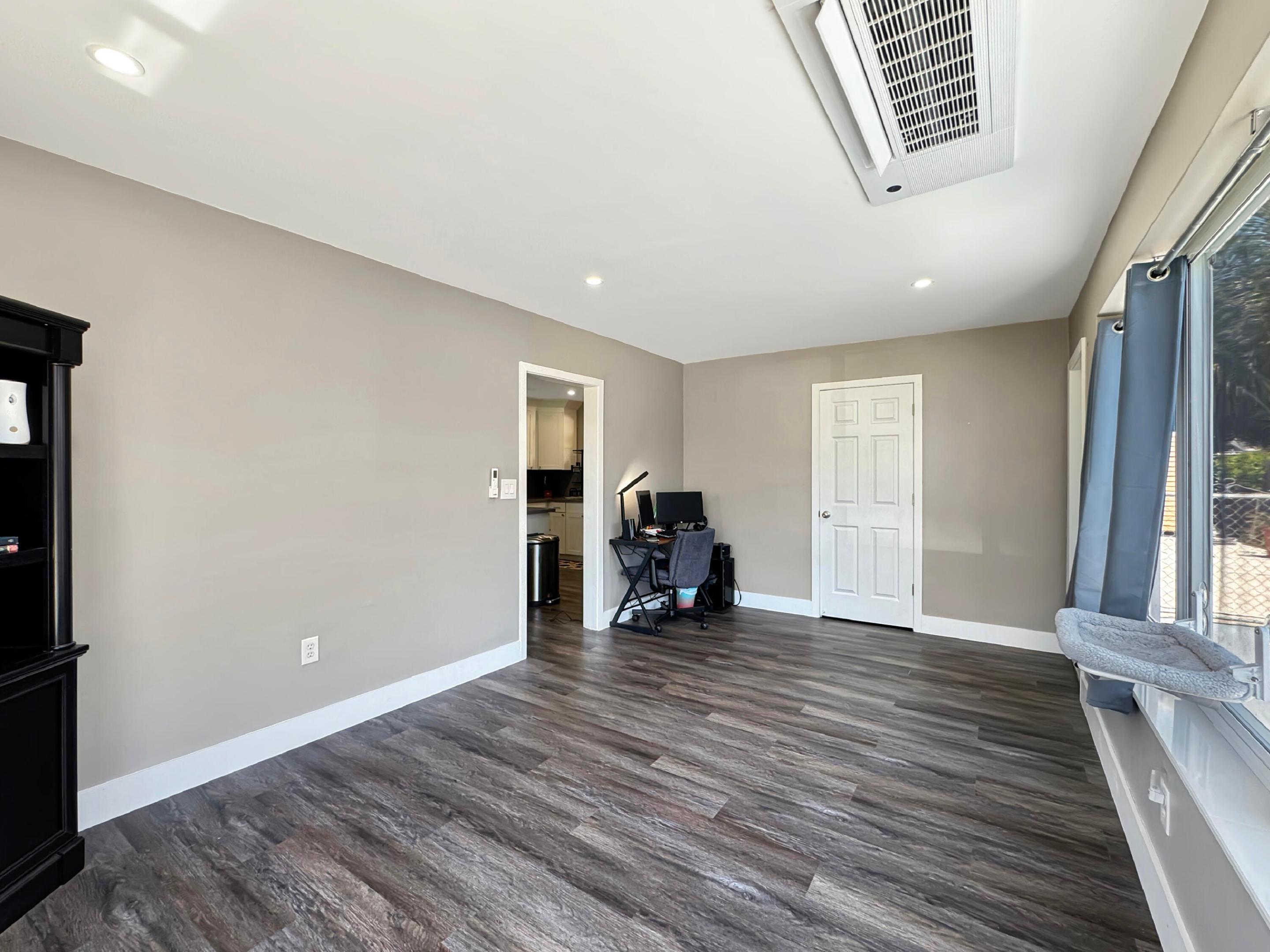 DRIFTWOOD ACRES NO 12 - Residential