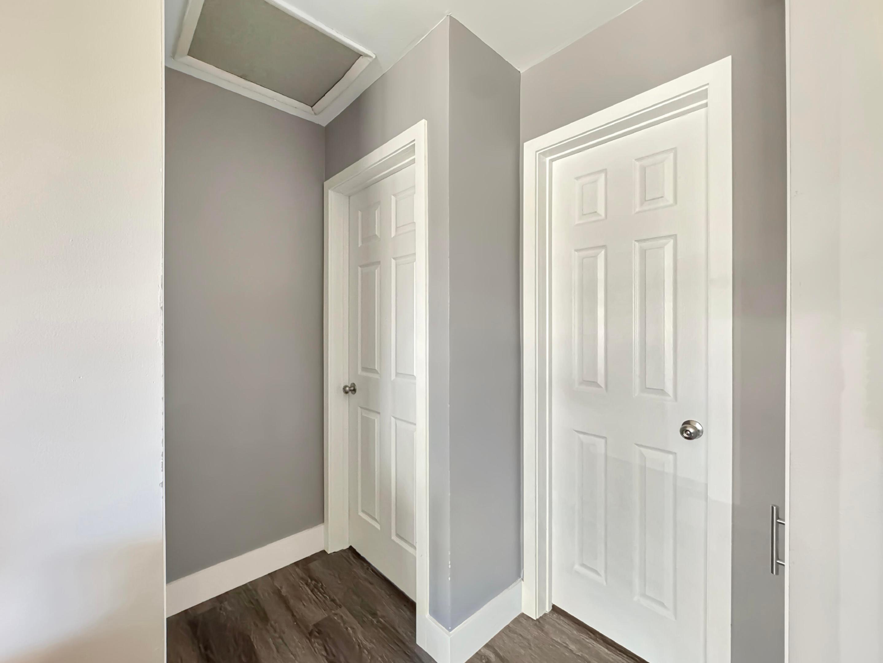 DRIFTWOOD ACRES NO 12 - Residential