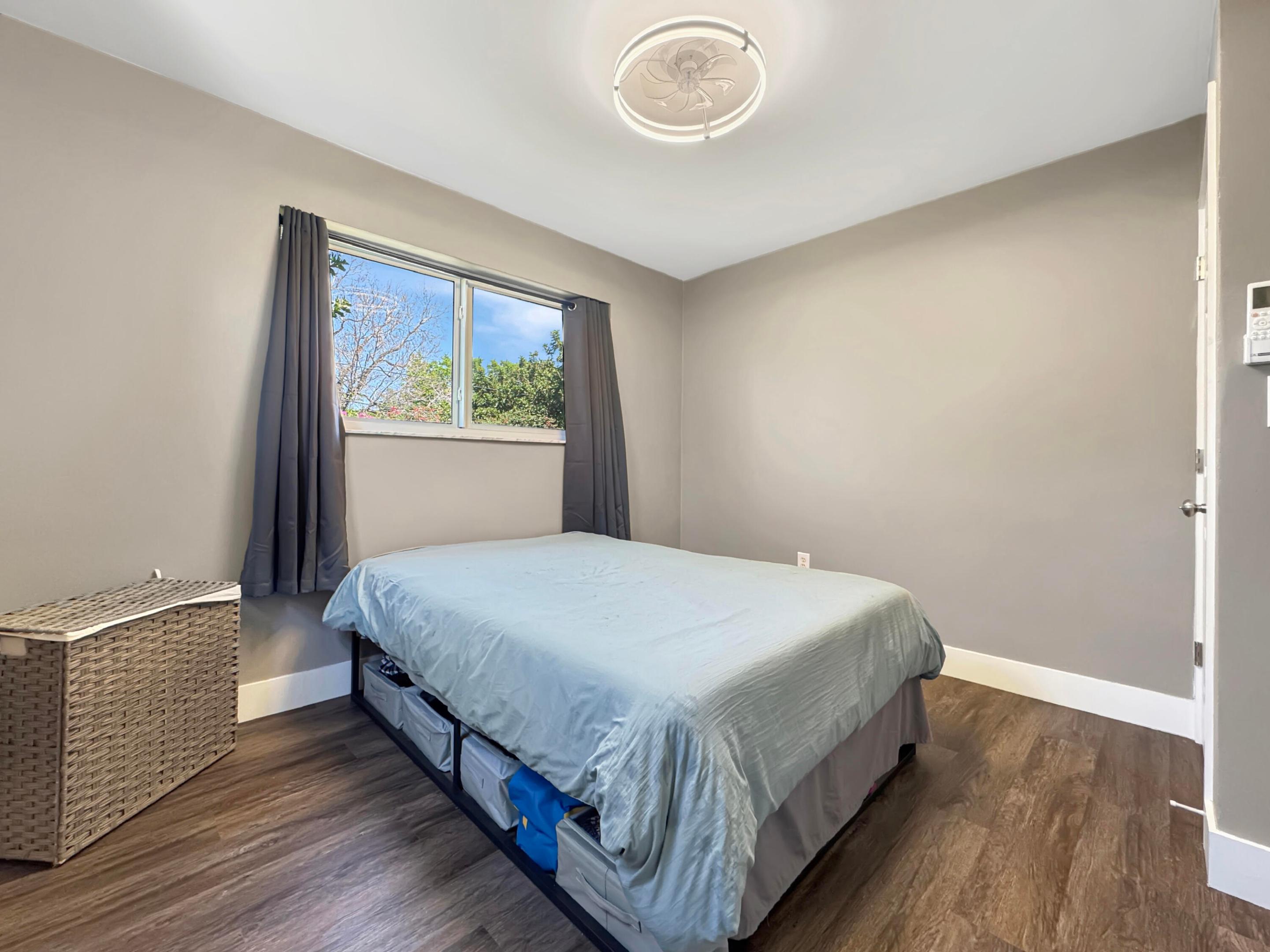 DRIFTWOOD ACRES NO 12 - Residential