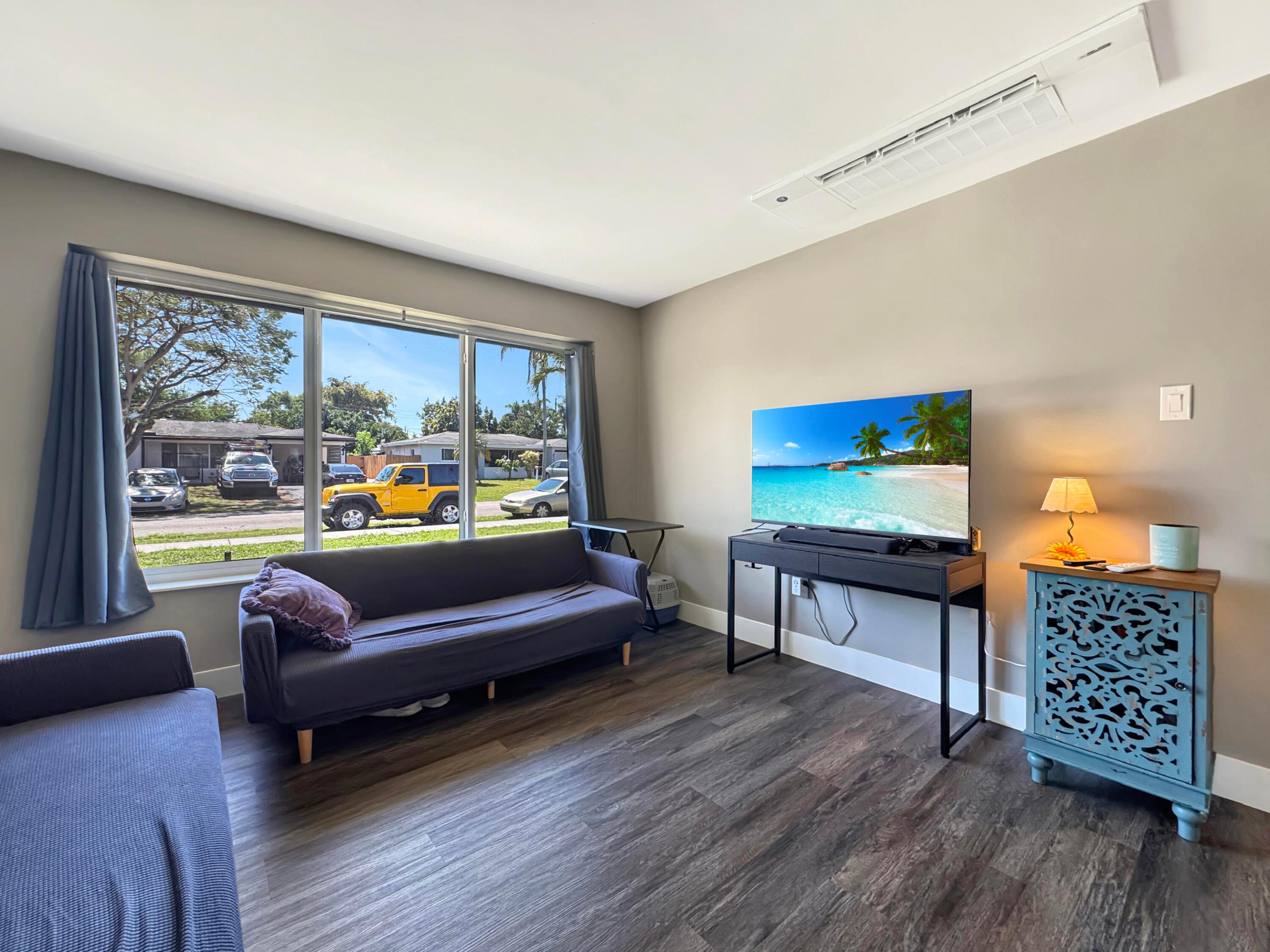 DRIFTWOOD ACRES NO 12 - Residential