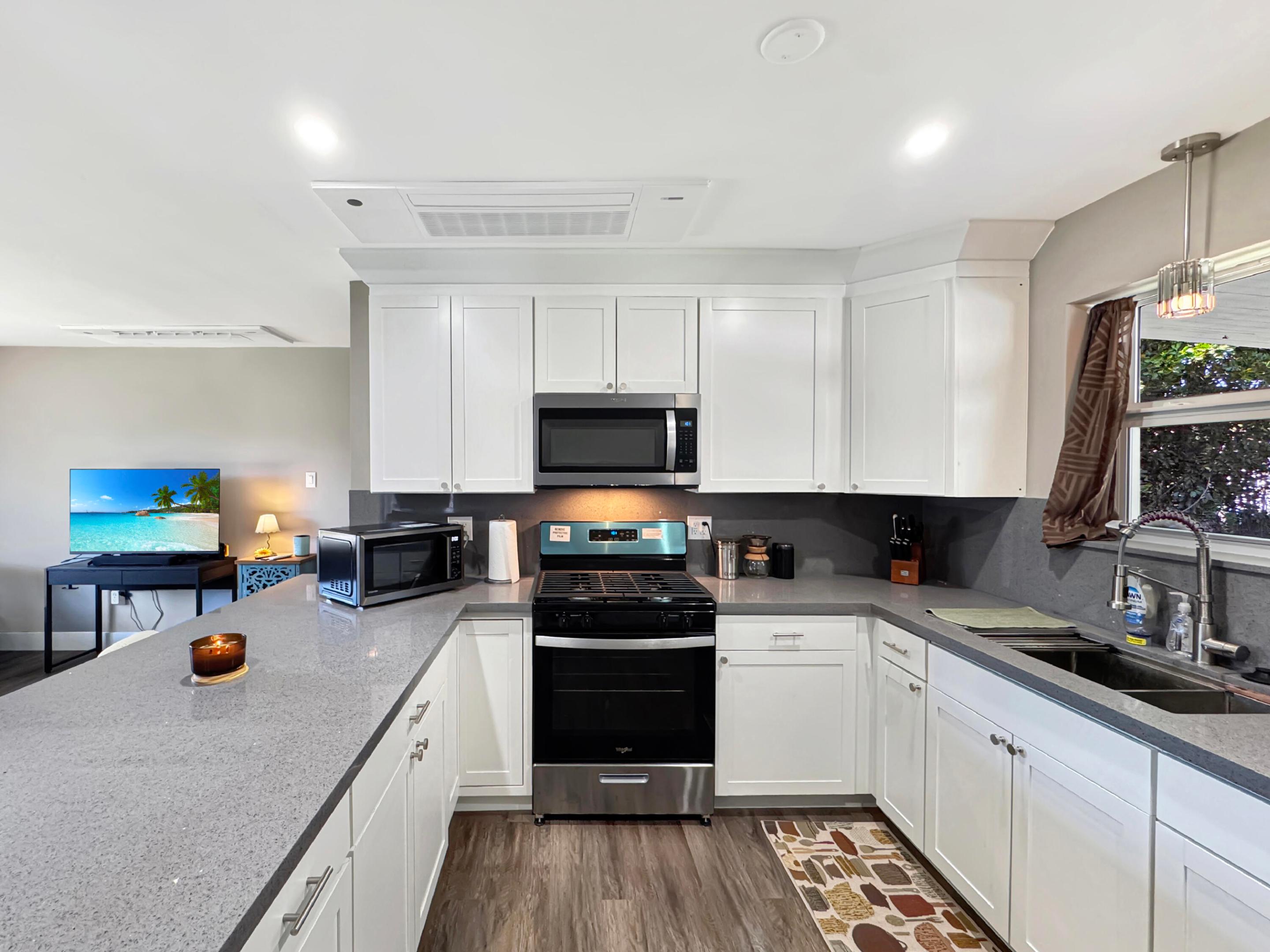 DRIFTWOOD ACRES NO 12 - Residential