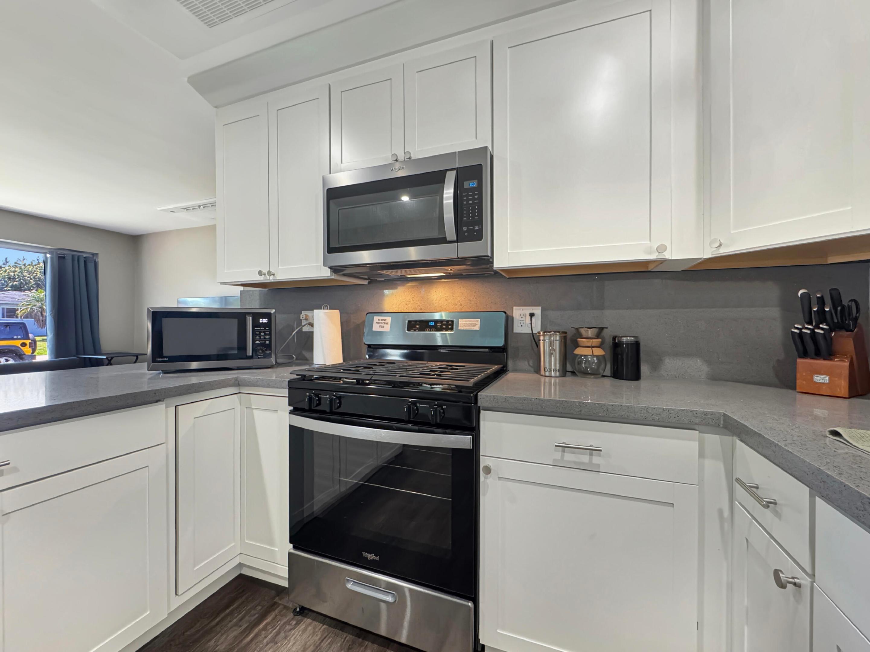 DRIFTWOOD ACRES NO 12 - Residential