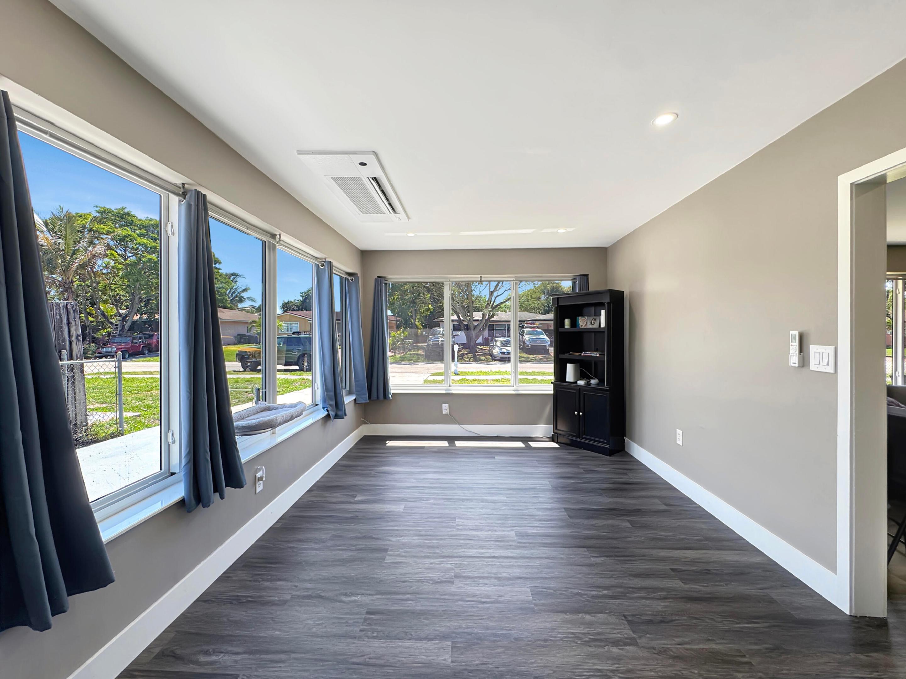 DRIFTWOOD ACRES NO 12 - Residential