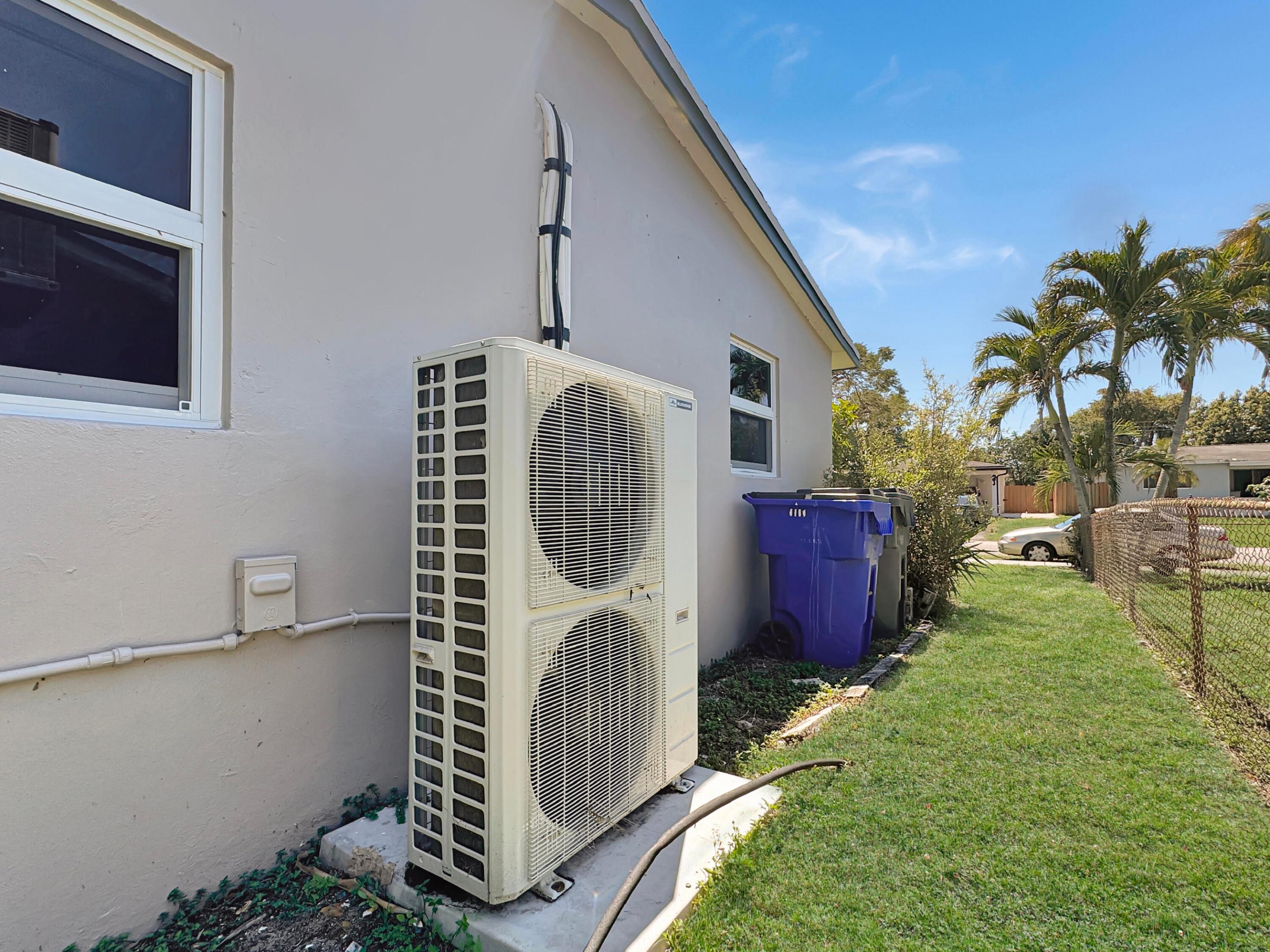 DRIFTWOOD ACRES NO 12 - Residential