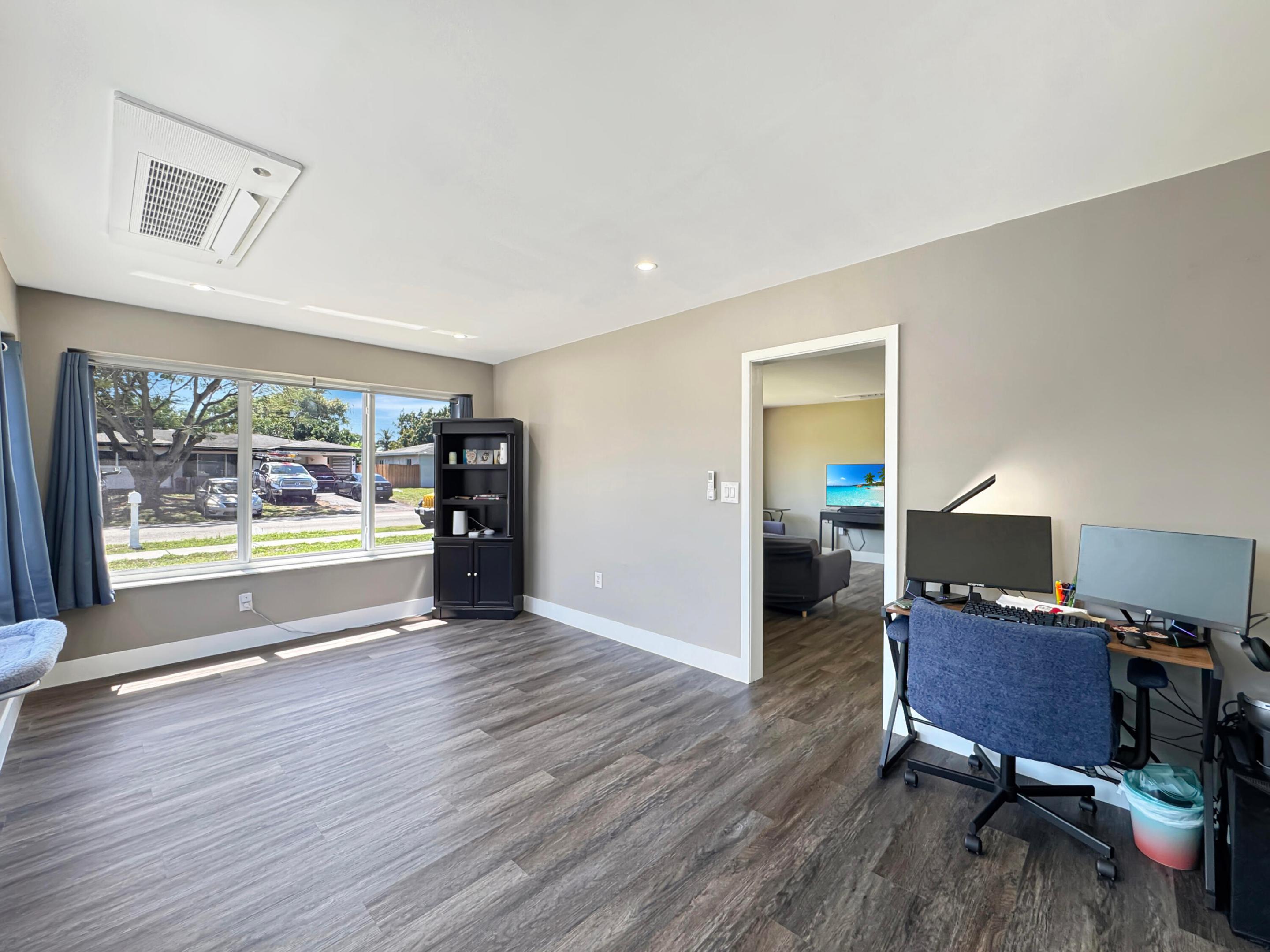 DRIFTWOOD ACRES NO 12 - Residential