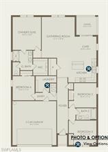 1025 Caloosa Breeze Drive