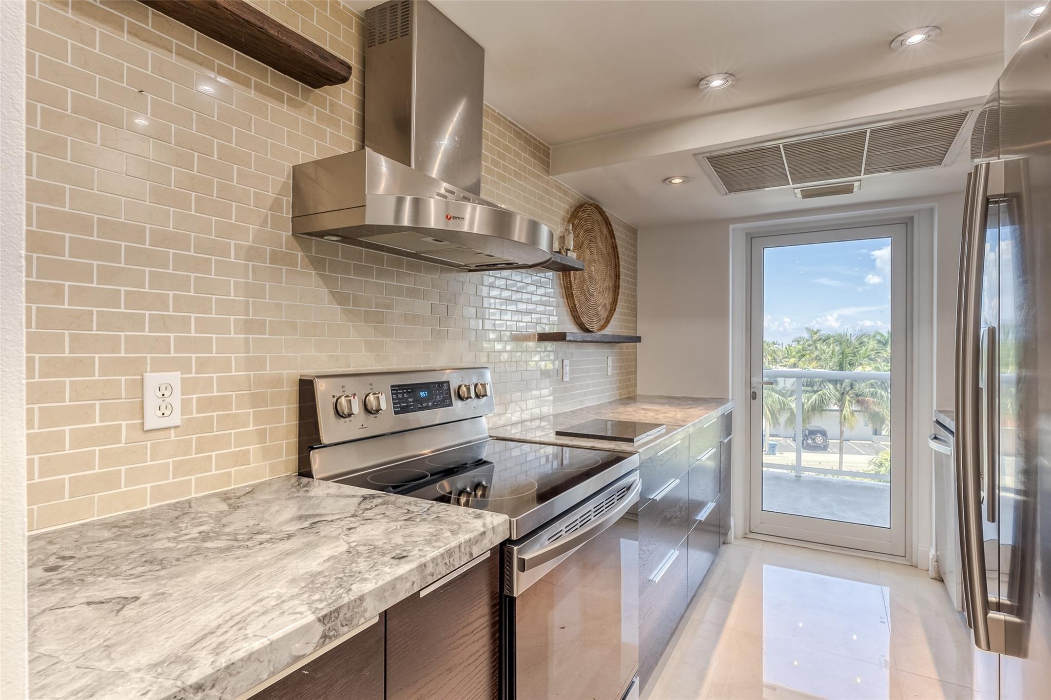 2841 N Ocean Blvd 408