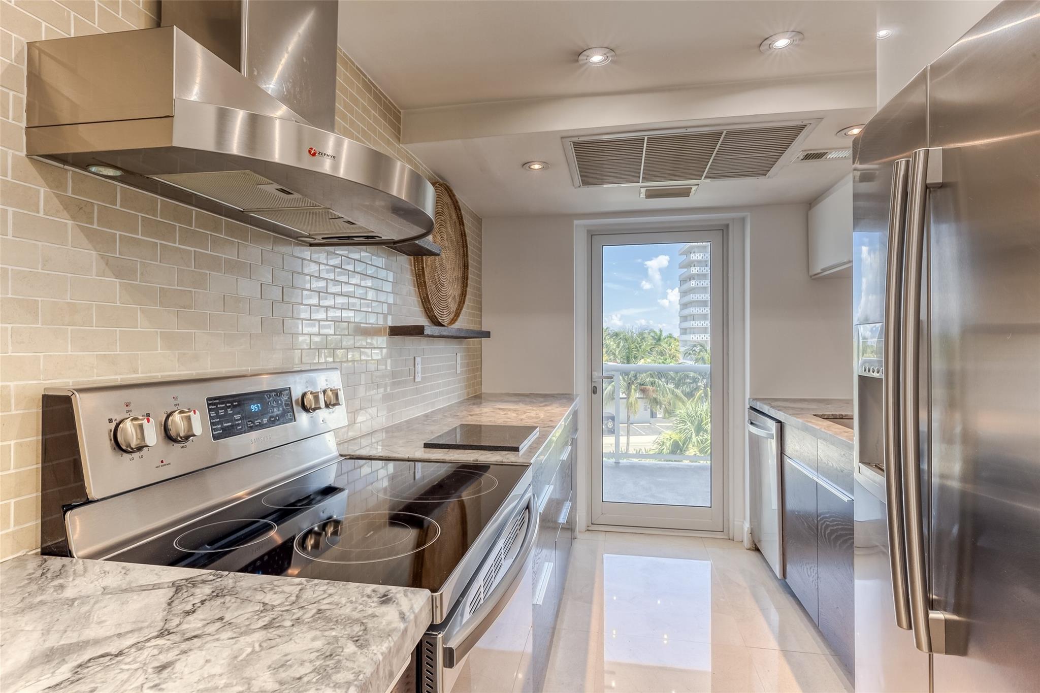 2841 N Ocean Blvd 408