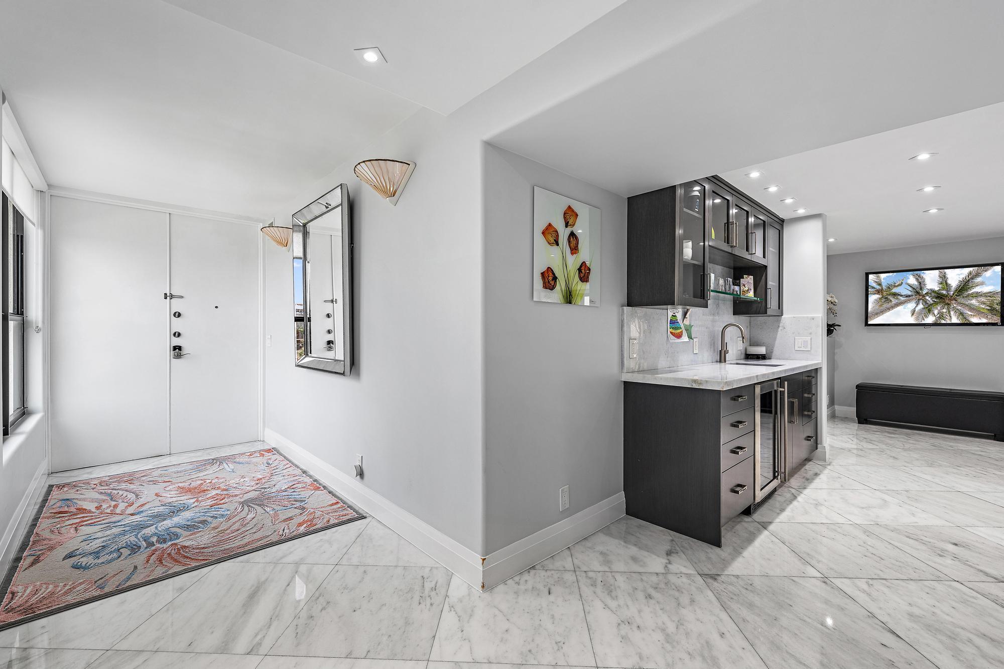 3610 S Ocean Boulevard 405
