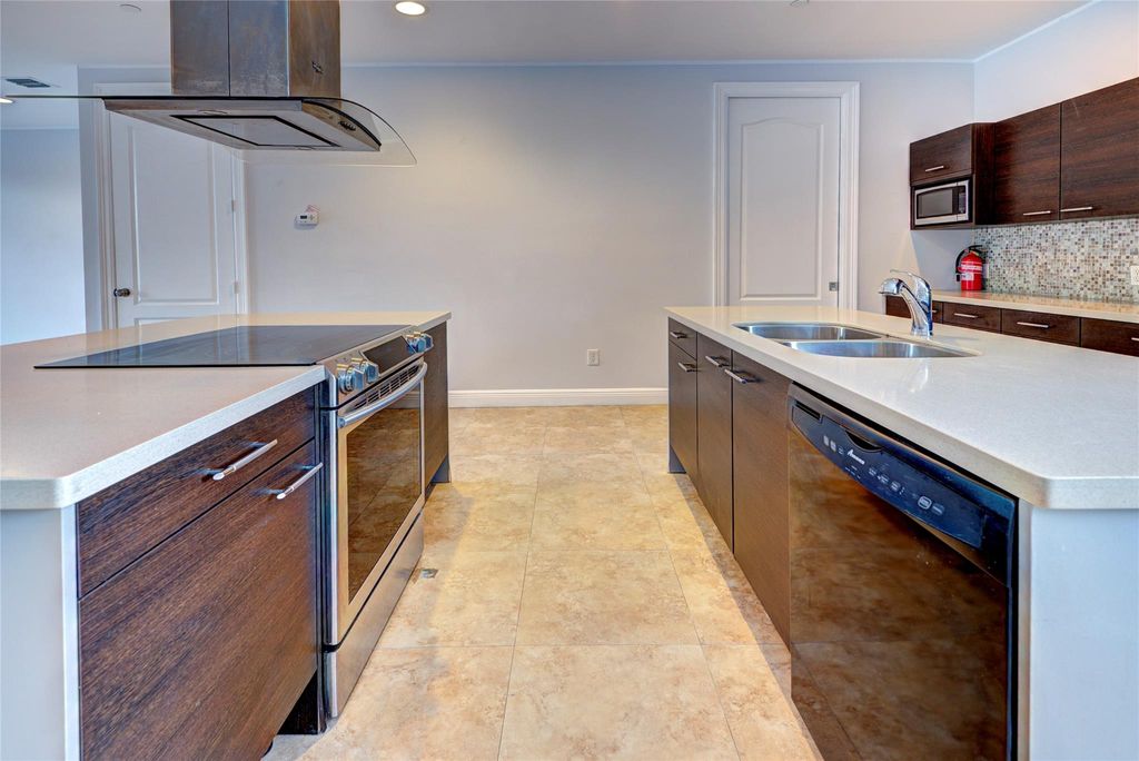 Photo of 1506 SW 4th Avenue, Fort Lauderdale, FL 33315 (MLS # F10436855)