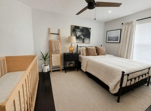 Tiny photo for 6622 SPRING GARDEN Run, Lake Worth, FL 33463 (MLS # B26051773)