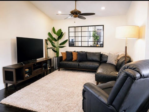 Tiny photo for 6622 SPRING GARDEN Run, Lake Worth, FL 33463 (MLS # B26051773)