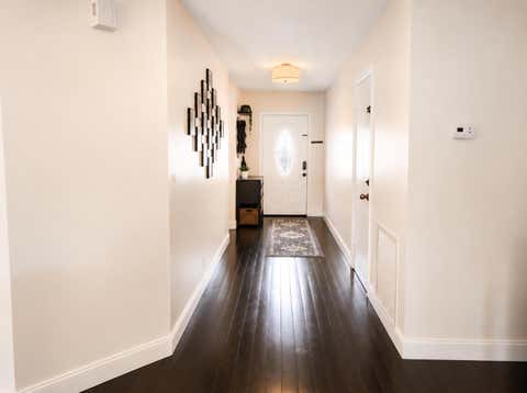 Tiny photo for 6622 SPRING GARDEN Run, Lake Worth, FL 33463 (MLS # B26051773)