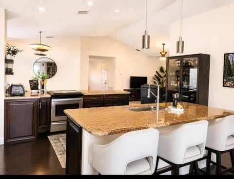 Tiny photo for 6622 SPRING GARDEN Run, Lake Worth, FL 33463 (MLS # B26051773)